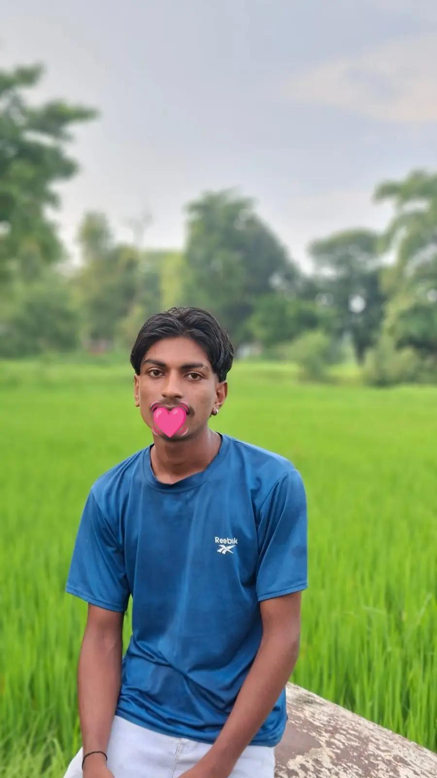 @yadav__king-001