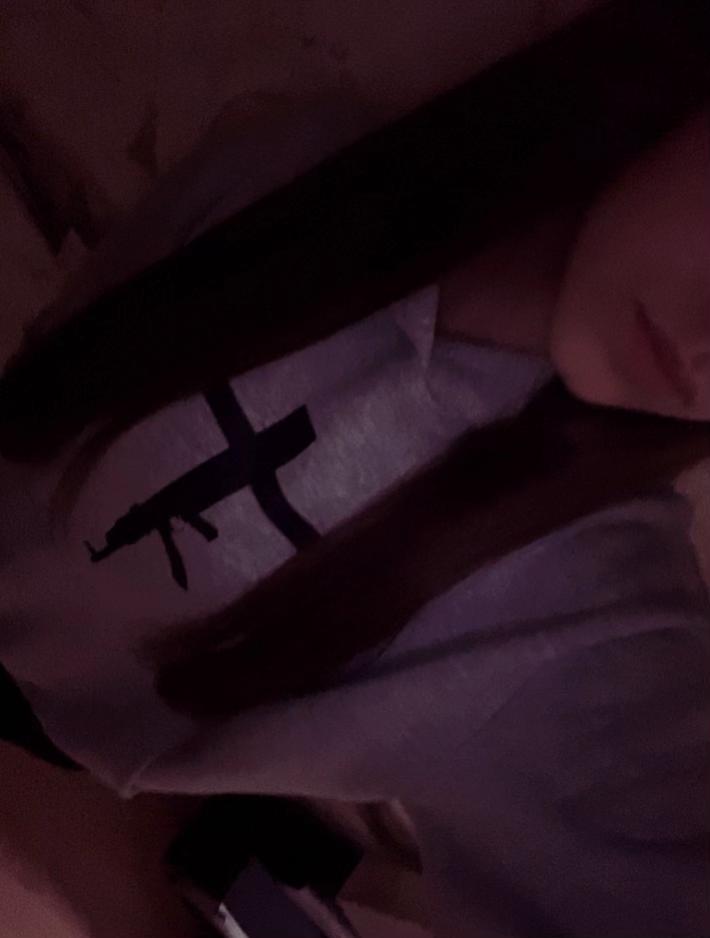 @Alekseevna🥷🏼