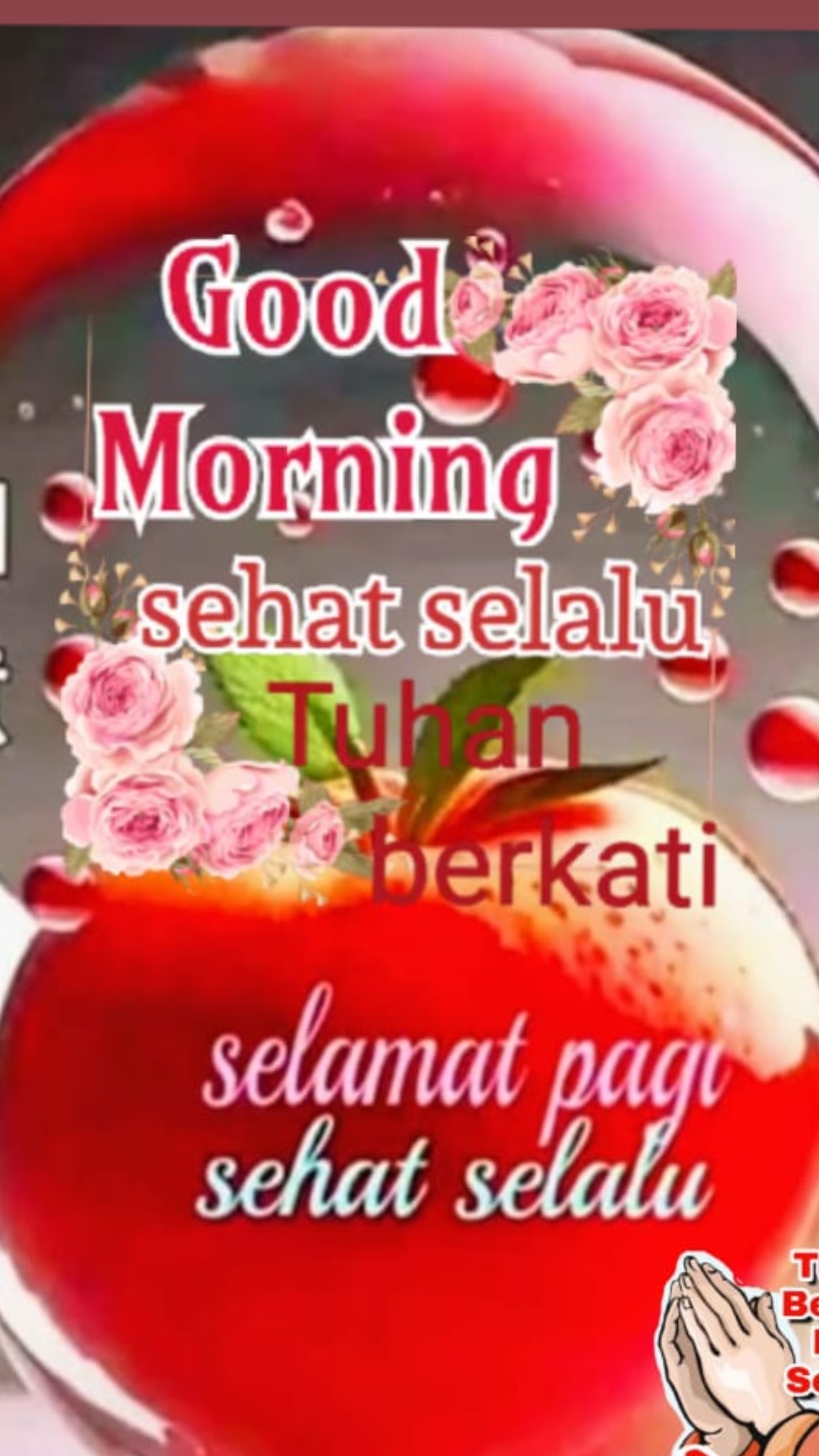 @Sukina