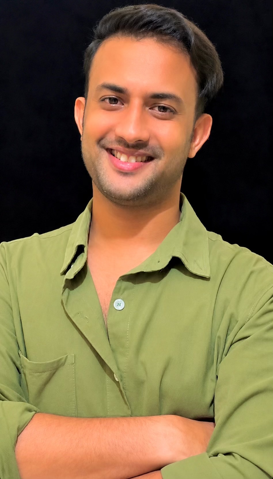 @Rafi Raf