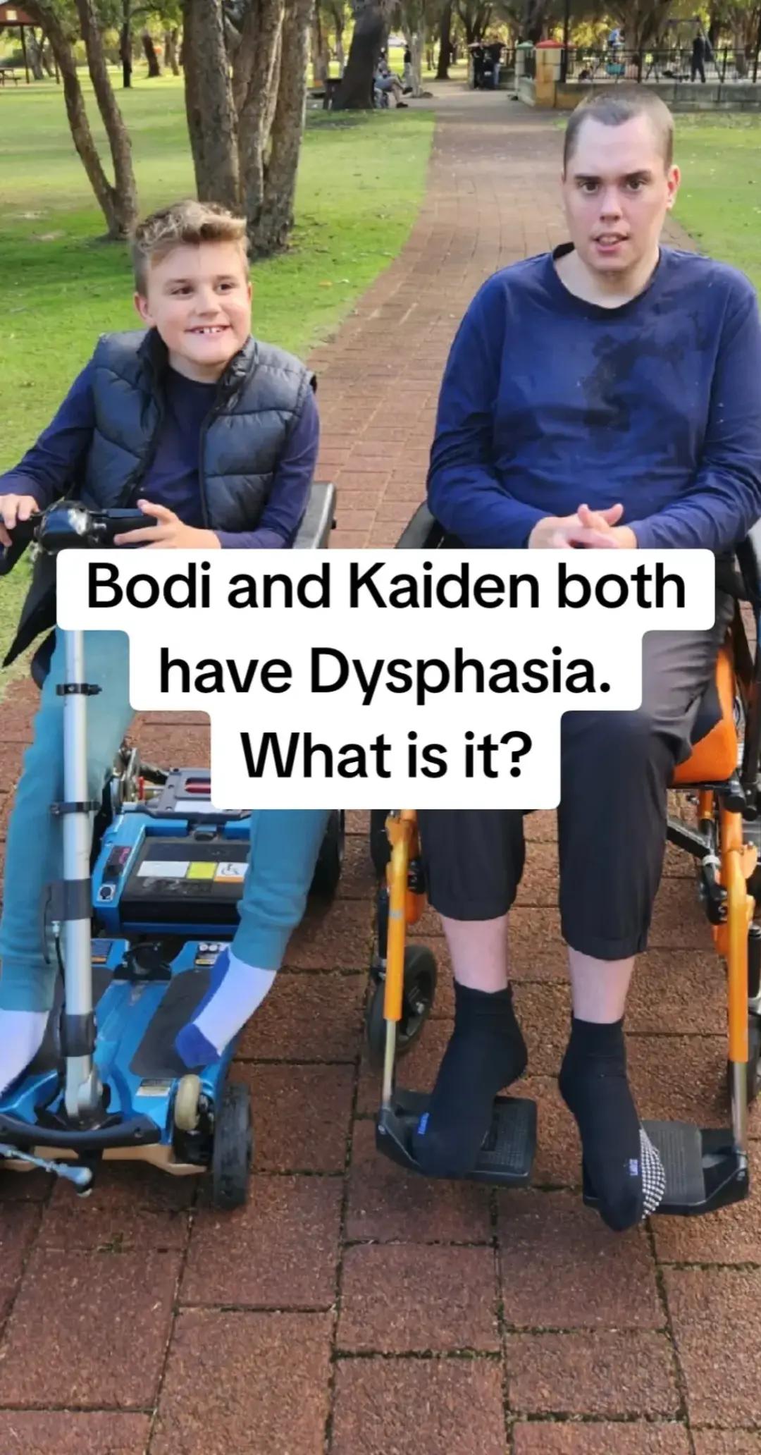 @bodikaidenandi
