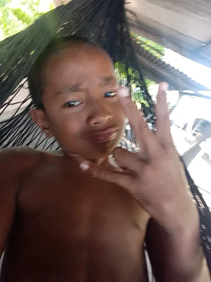@Tesema