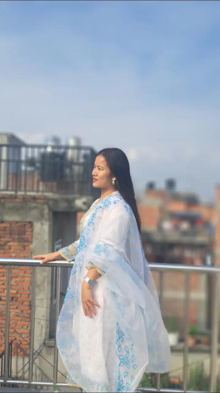 @trishna grg🌸🦋