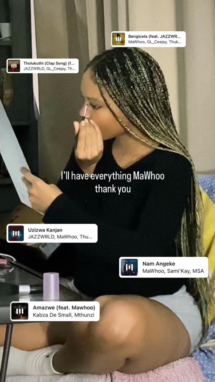 @W