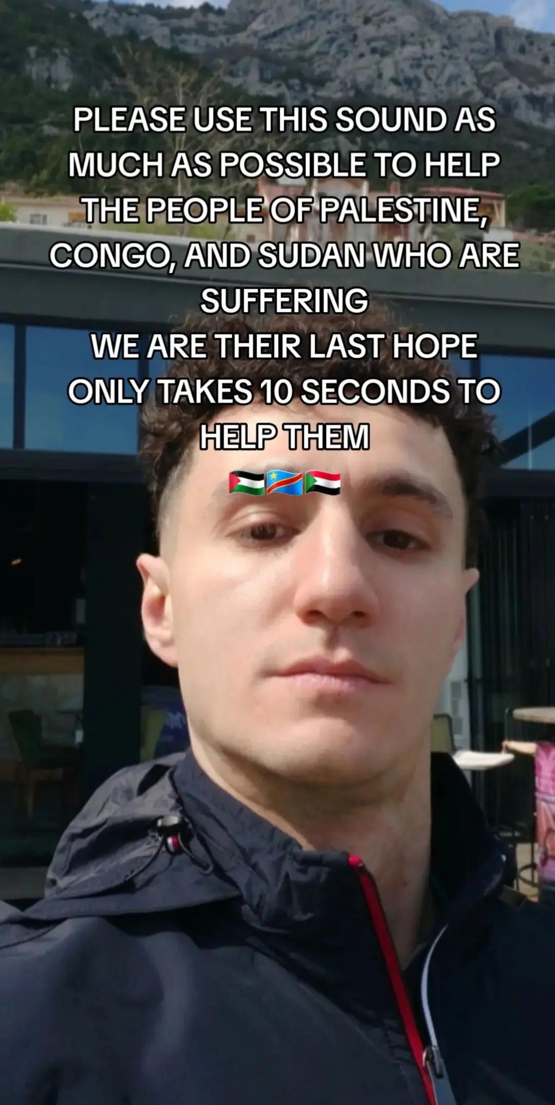 @user3659348575347