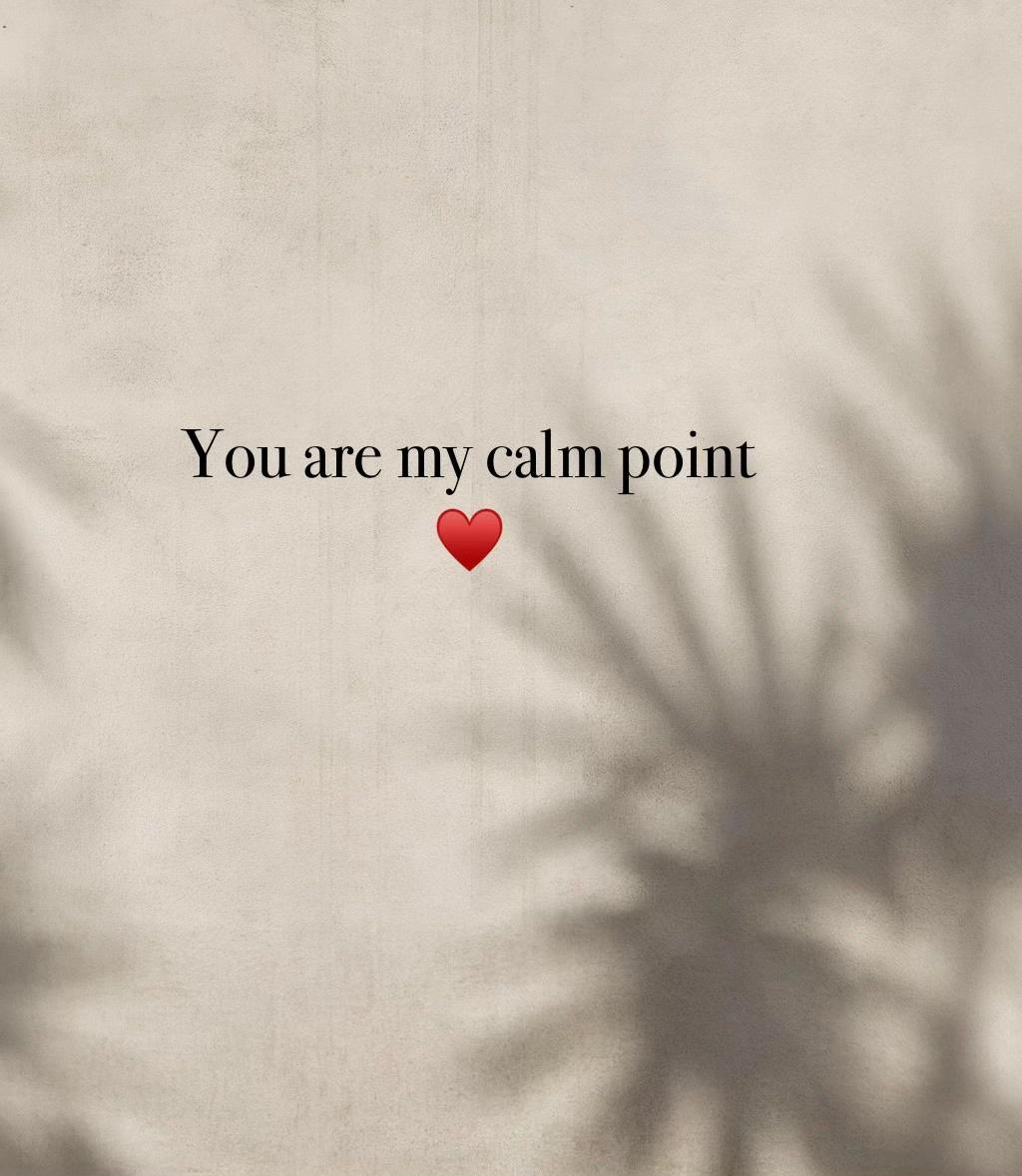 @Moons/Monika