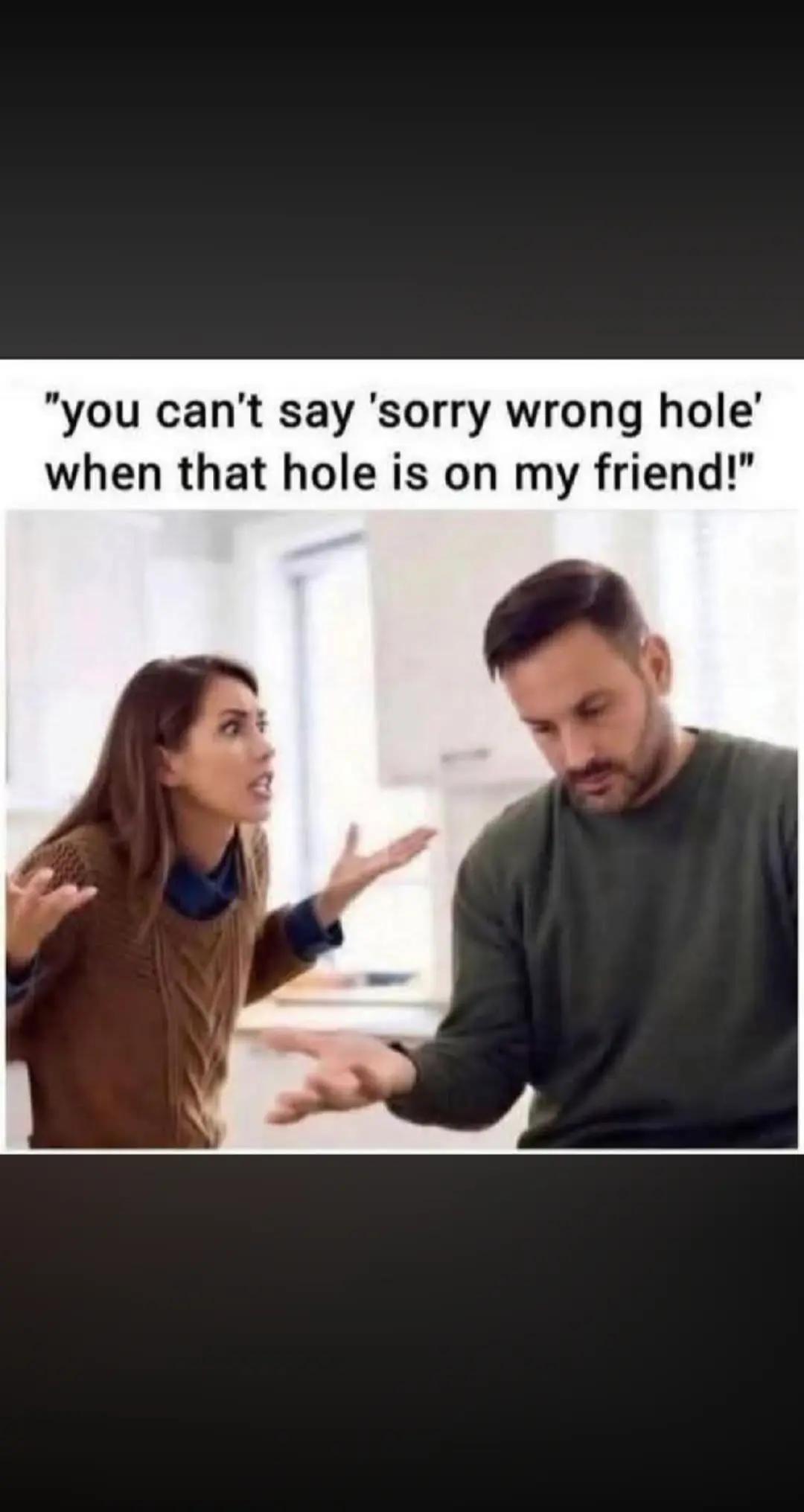 @dazza