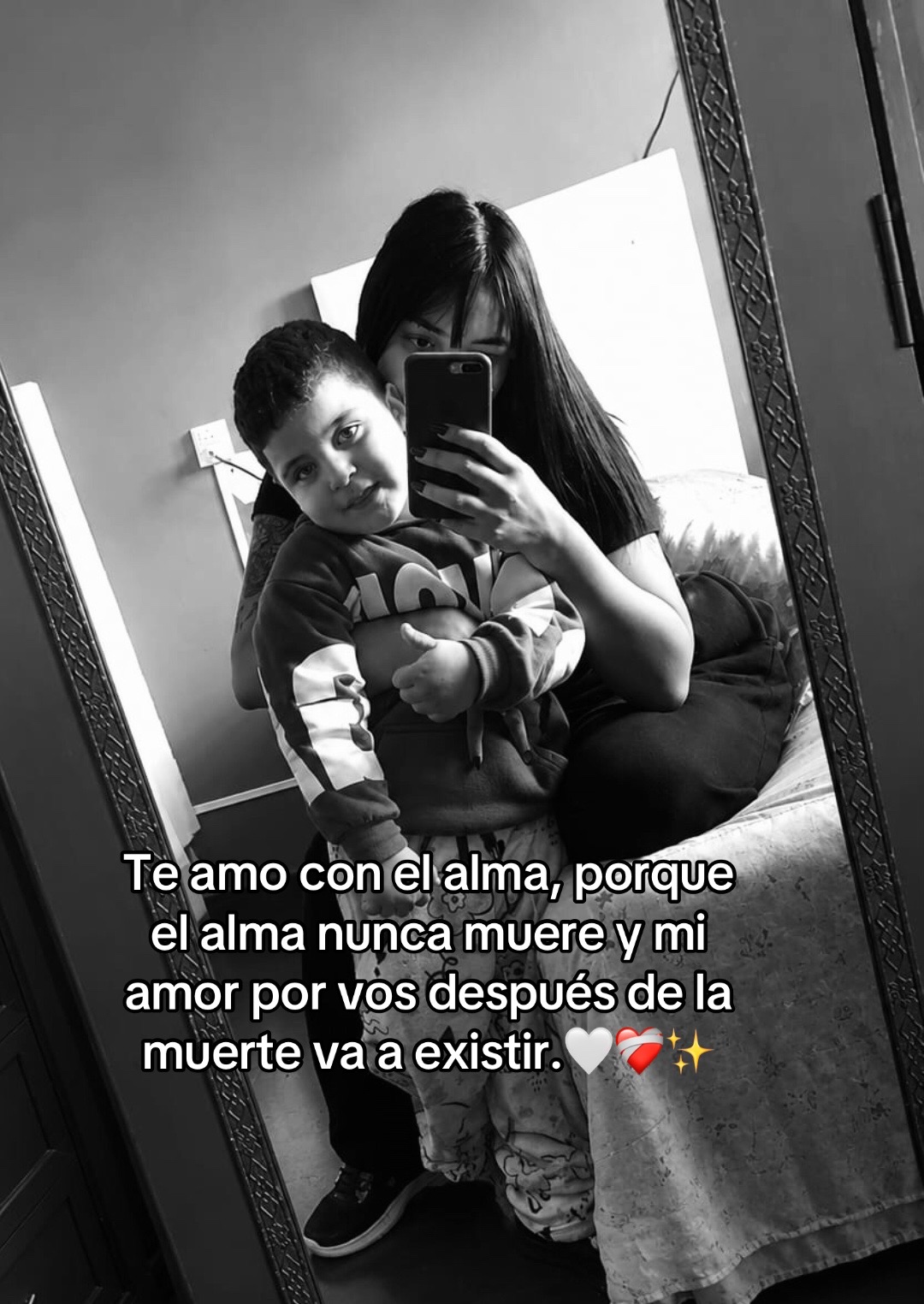 @YulianaG Gerbaldo