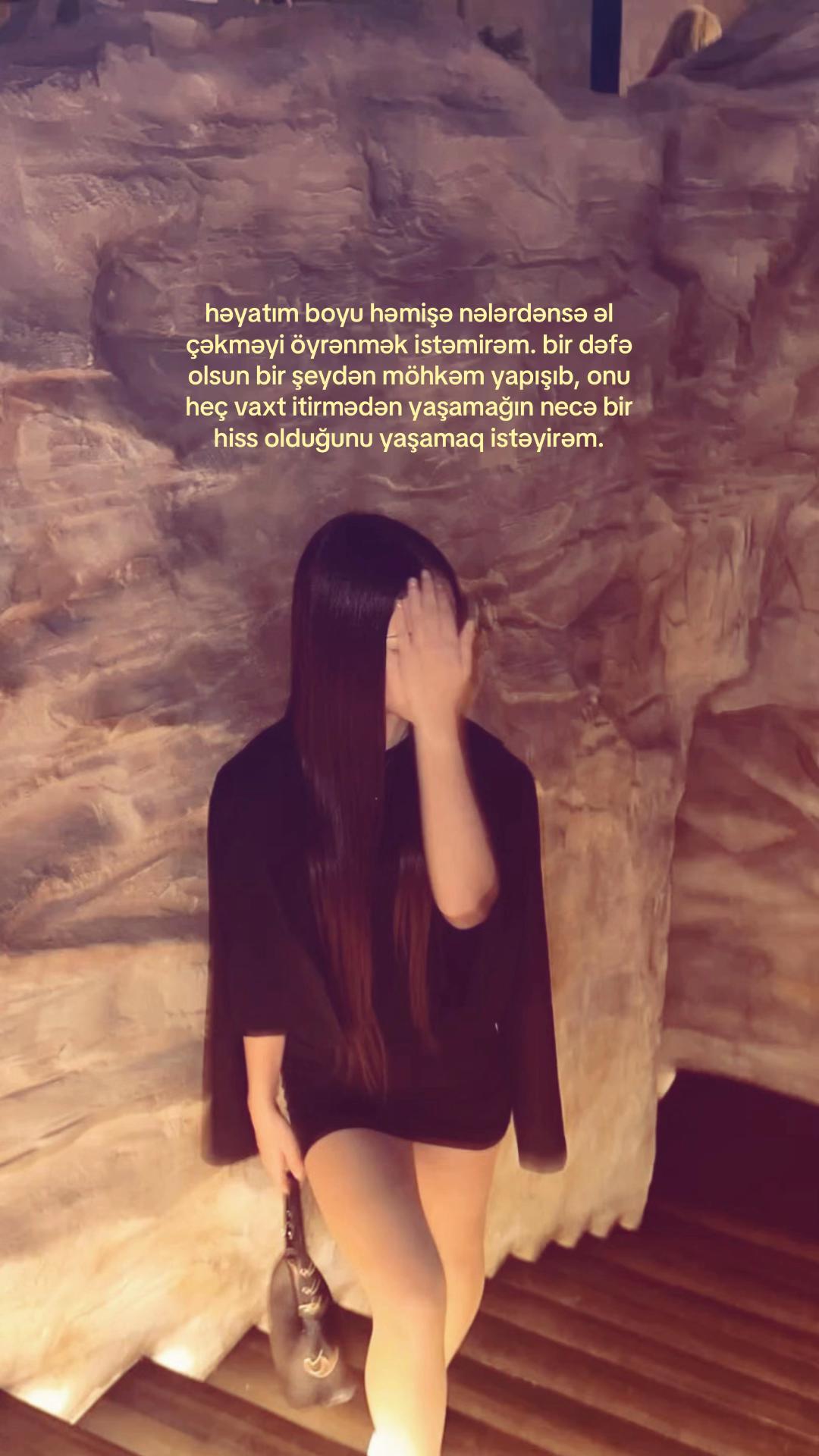 @ 