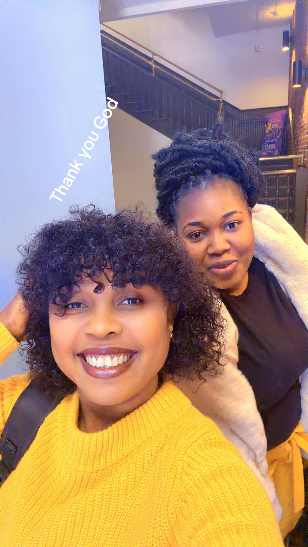 @CherlHair