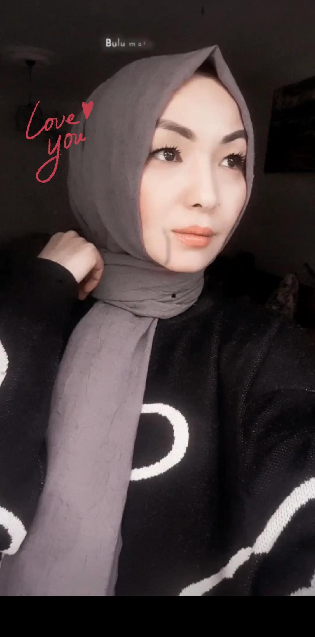 @🩷ALBİNA🩵