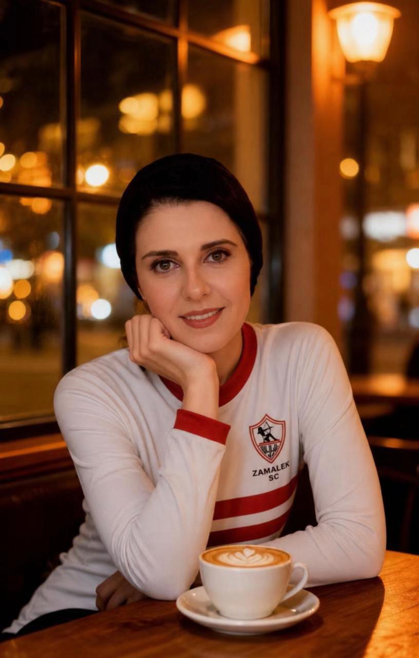 @nadia elsayed ناديه السيد