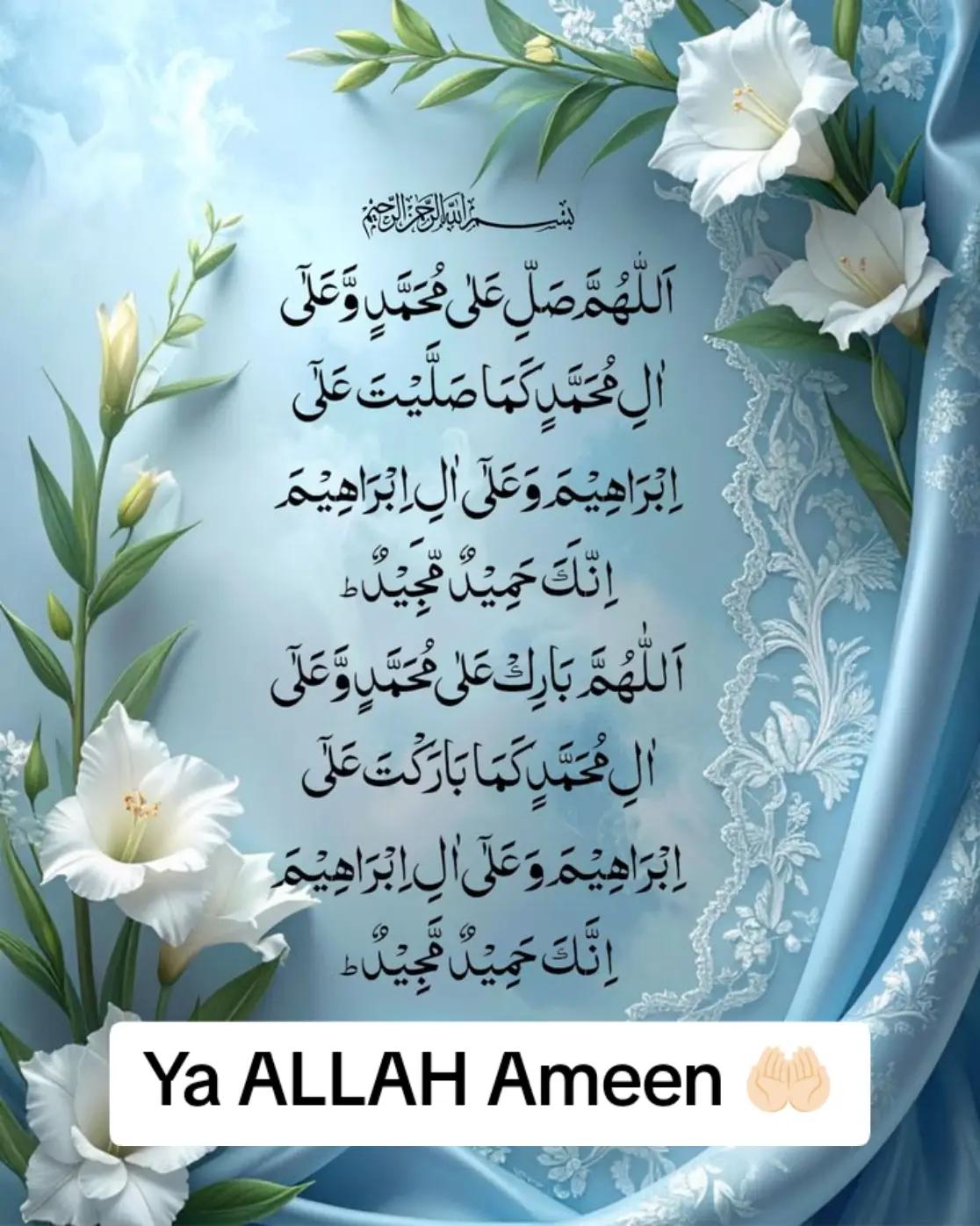 @Muhammad Tariq