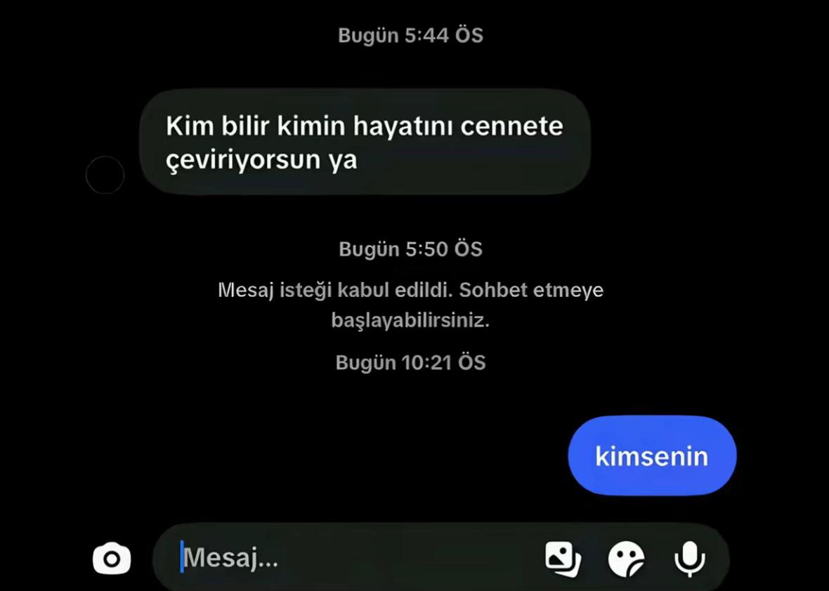 @deniz