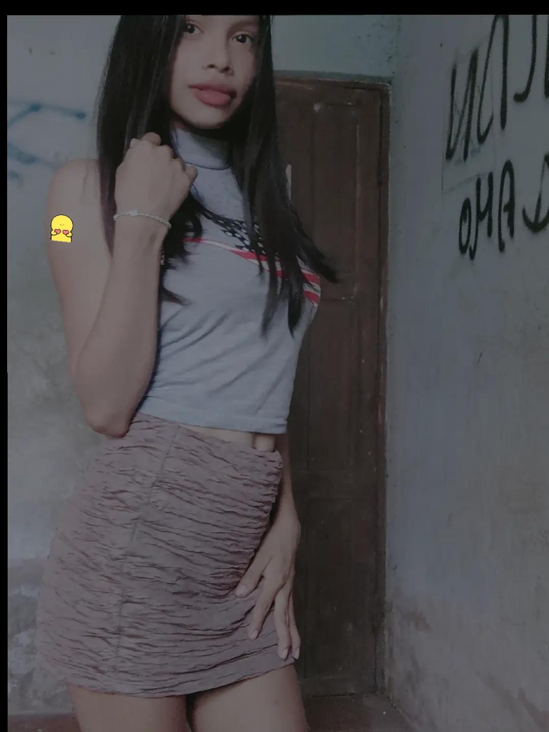 @😊 Adriana 🤗