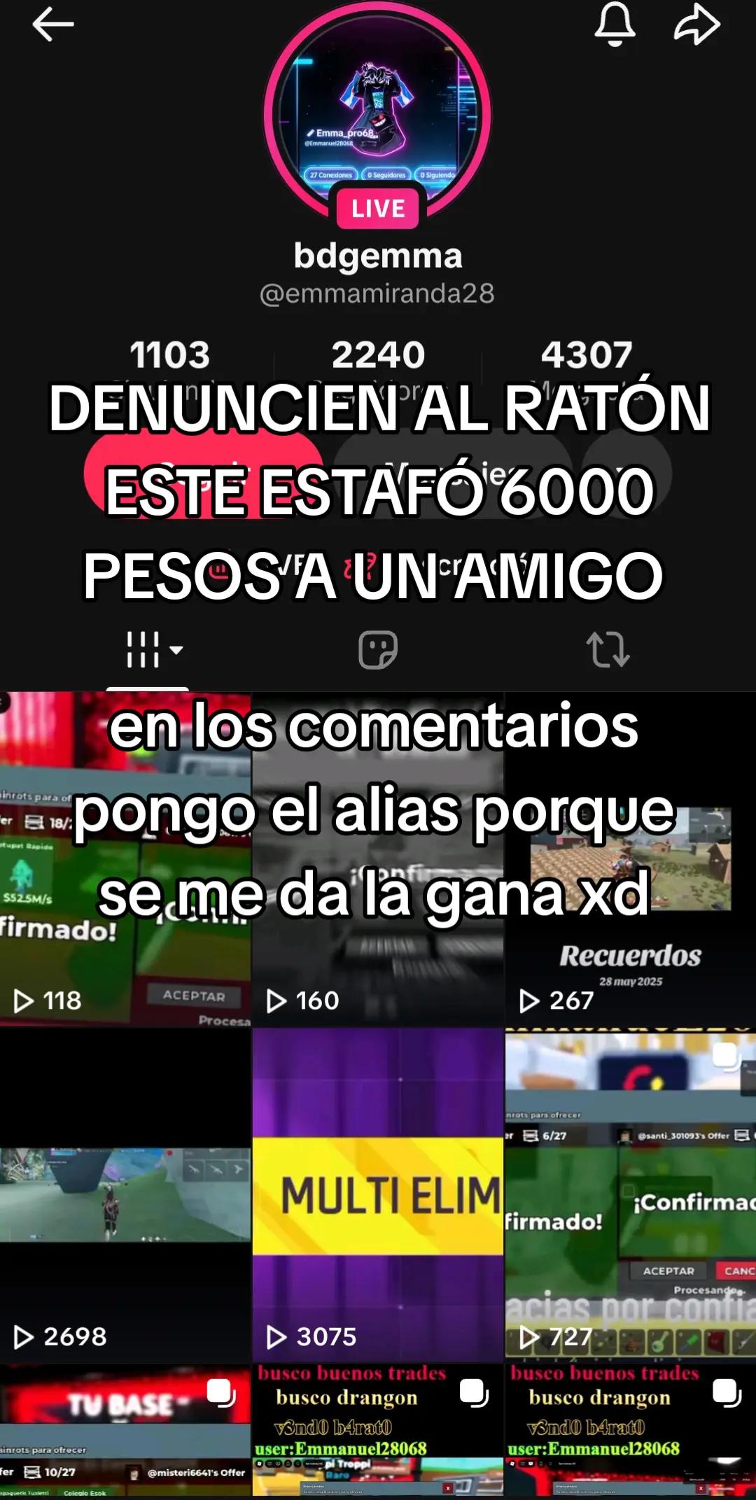 @TvRots