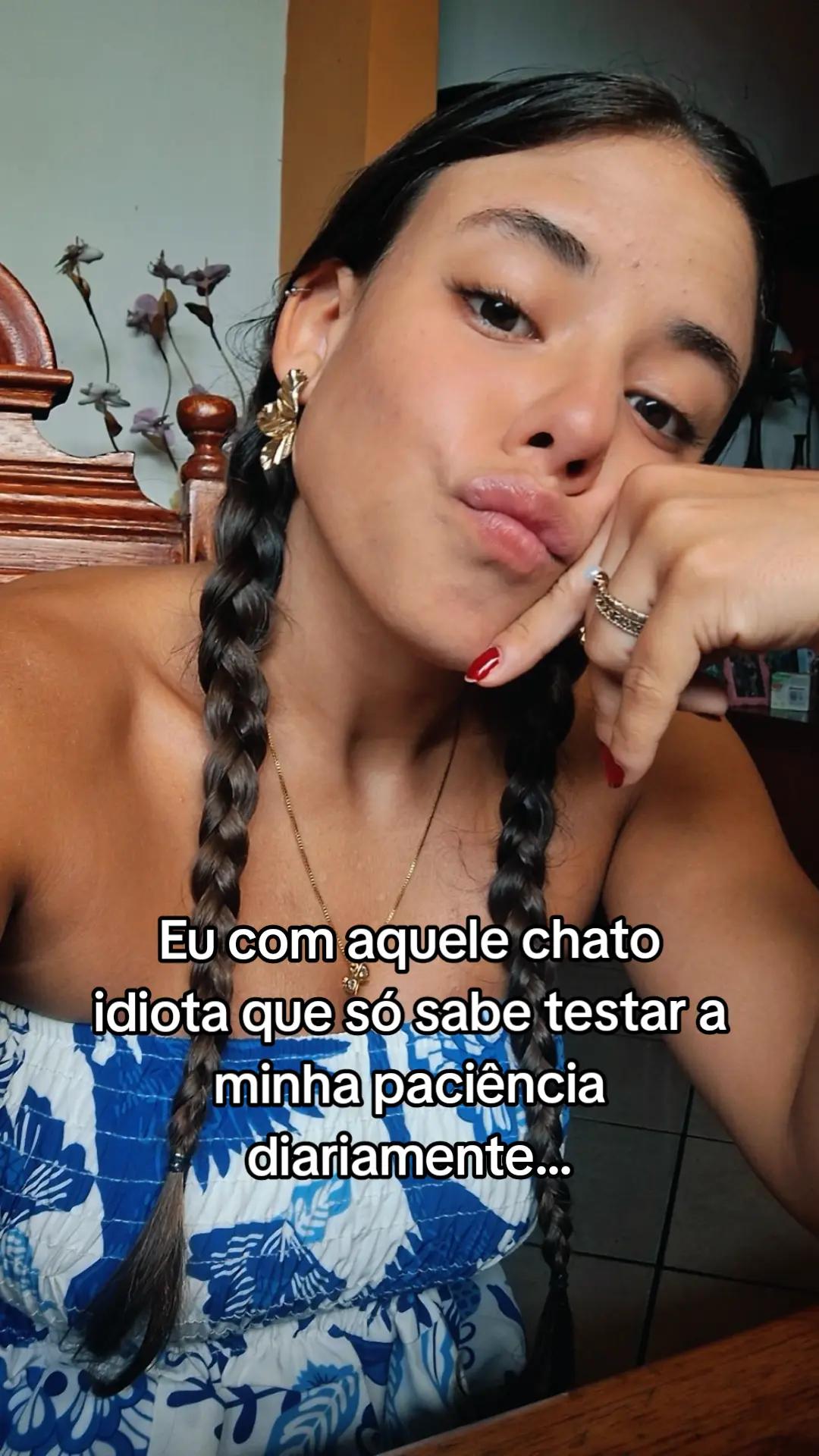 @Manu Dittfurth✨️
