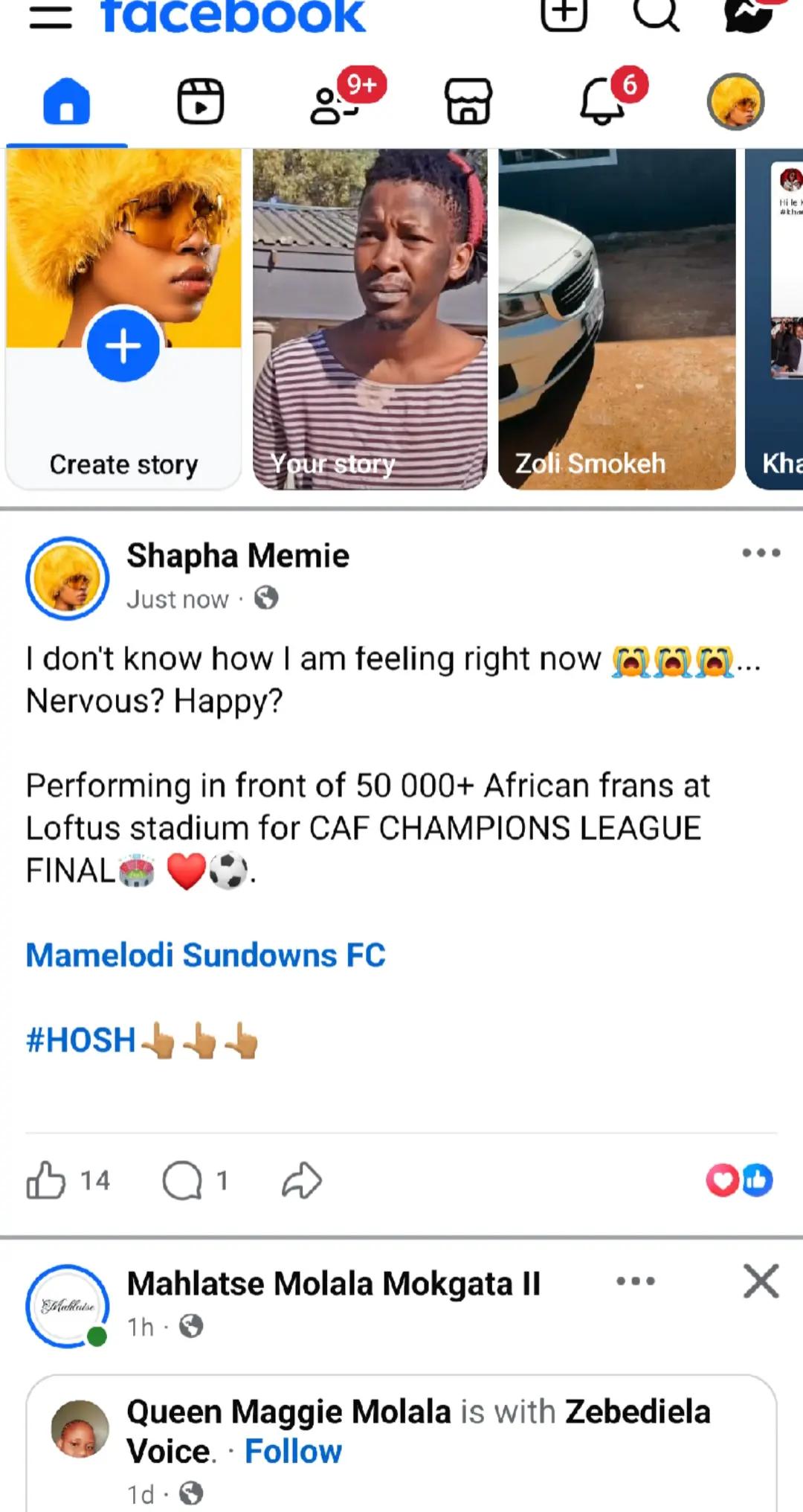 @shapha