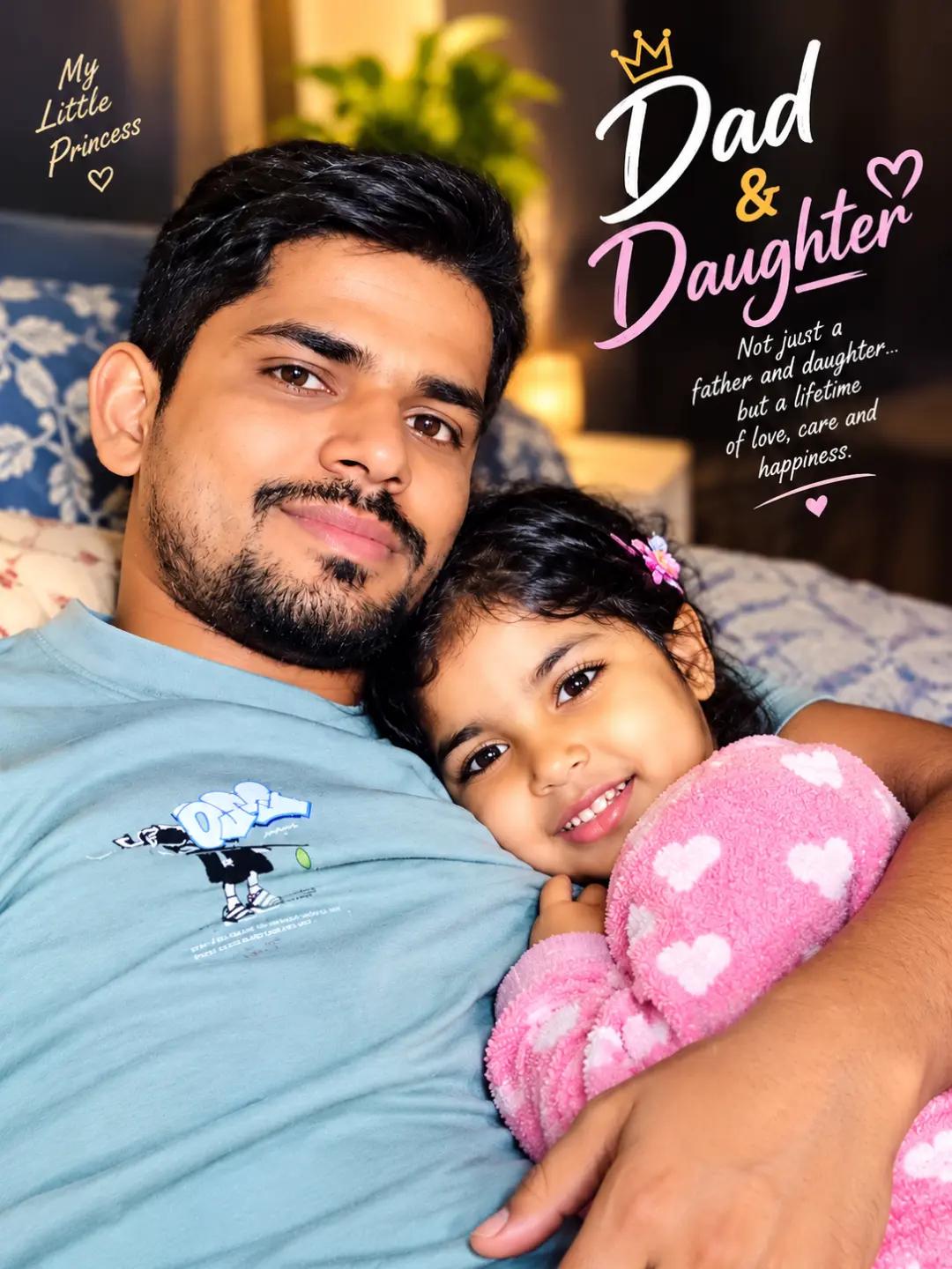 @Manisha Gupta