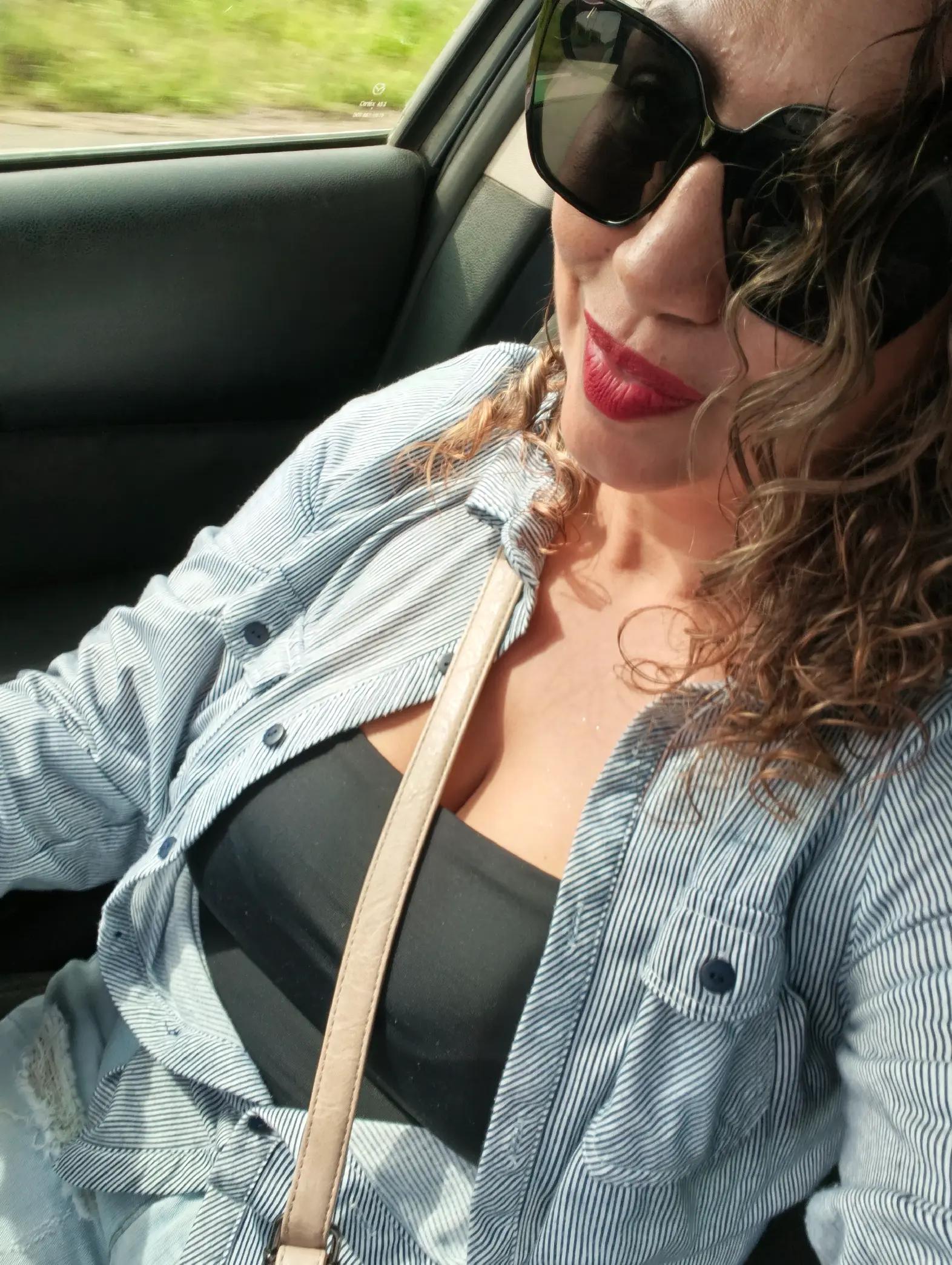 @Caty Sánchez