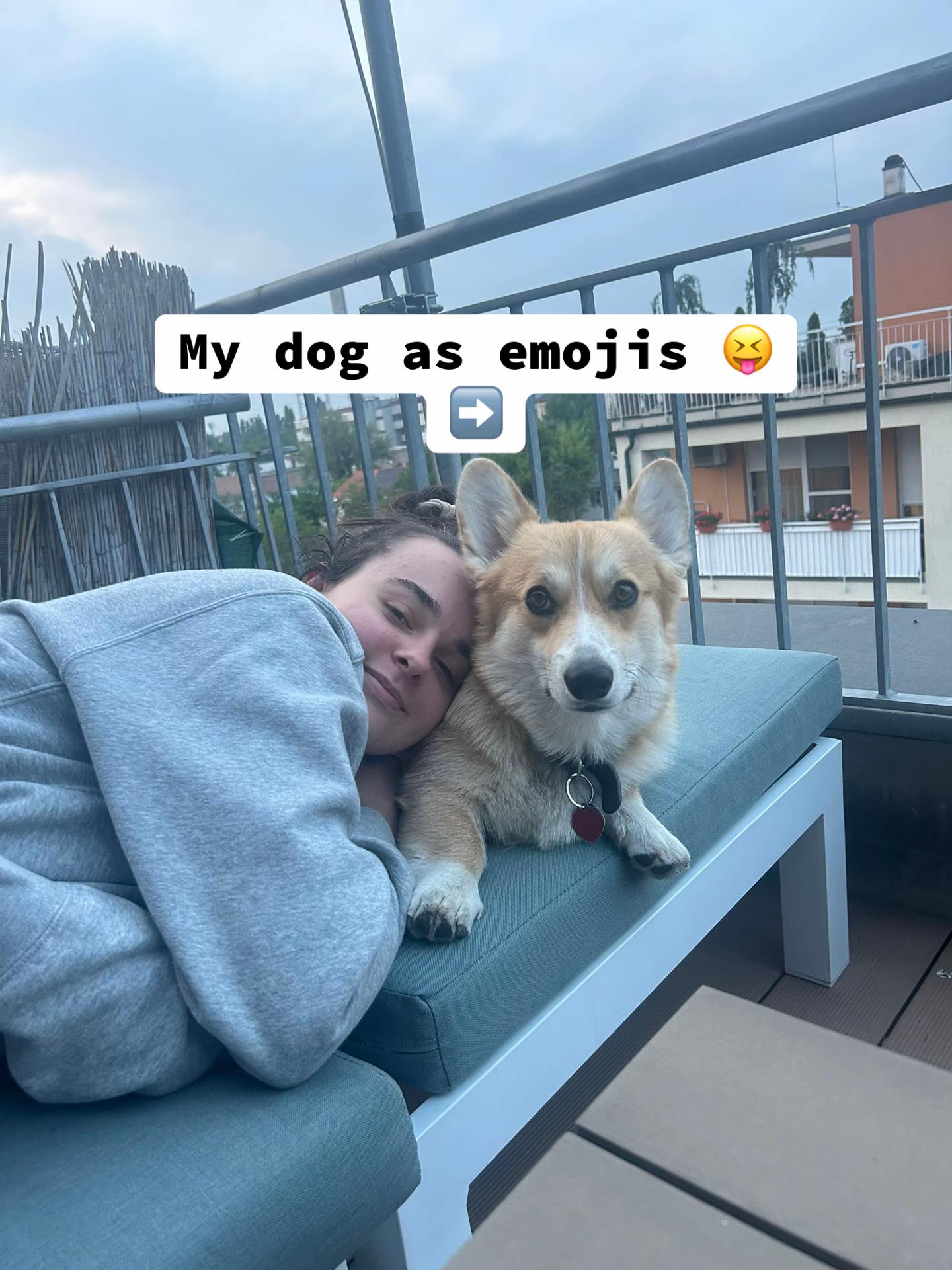 @Anna Ďurišová