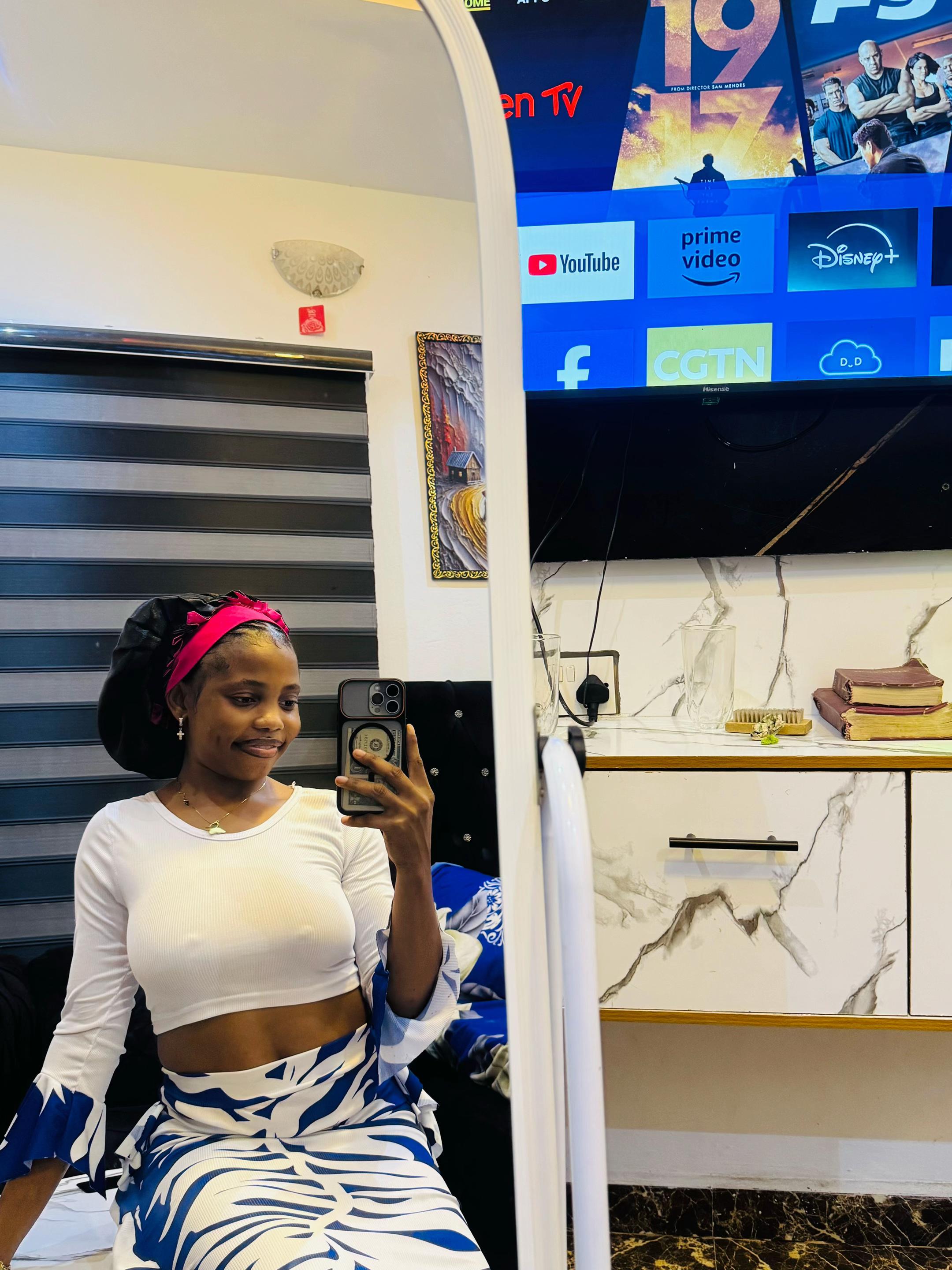@BELLA💜🥰OTOYO 🩵