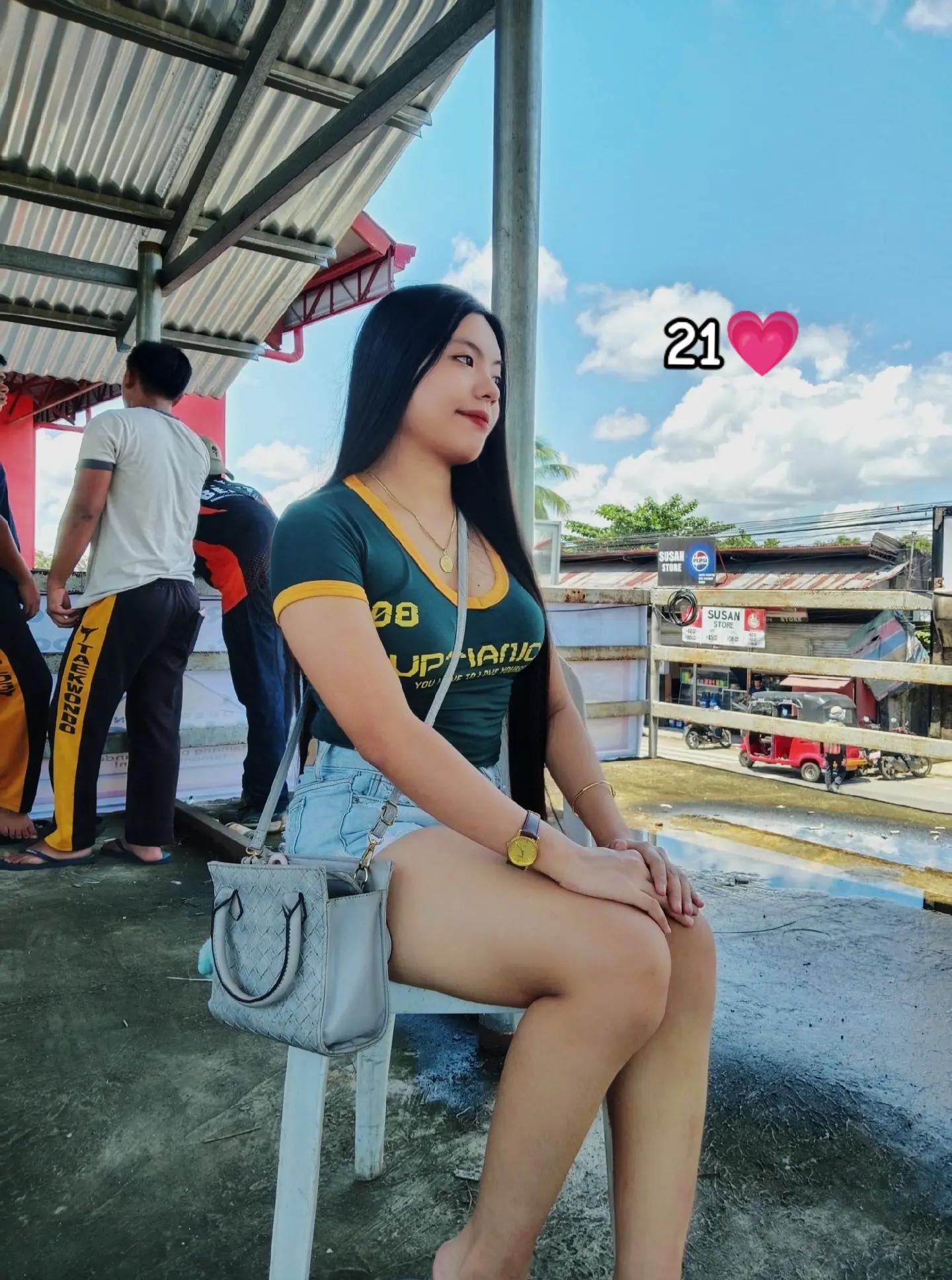 @ANNEEEEE✰