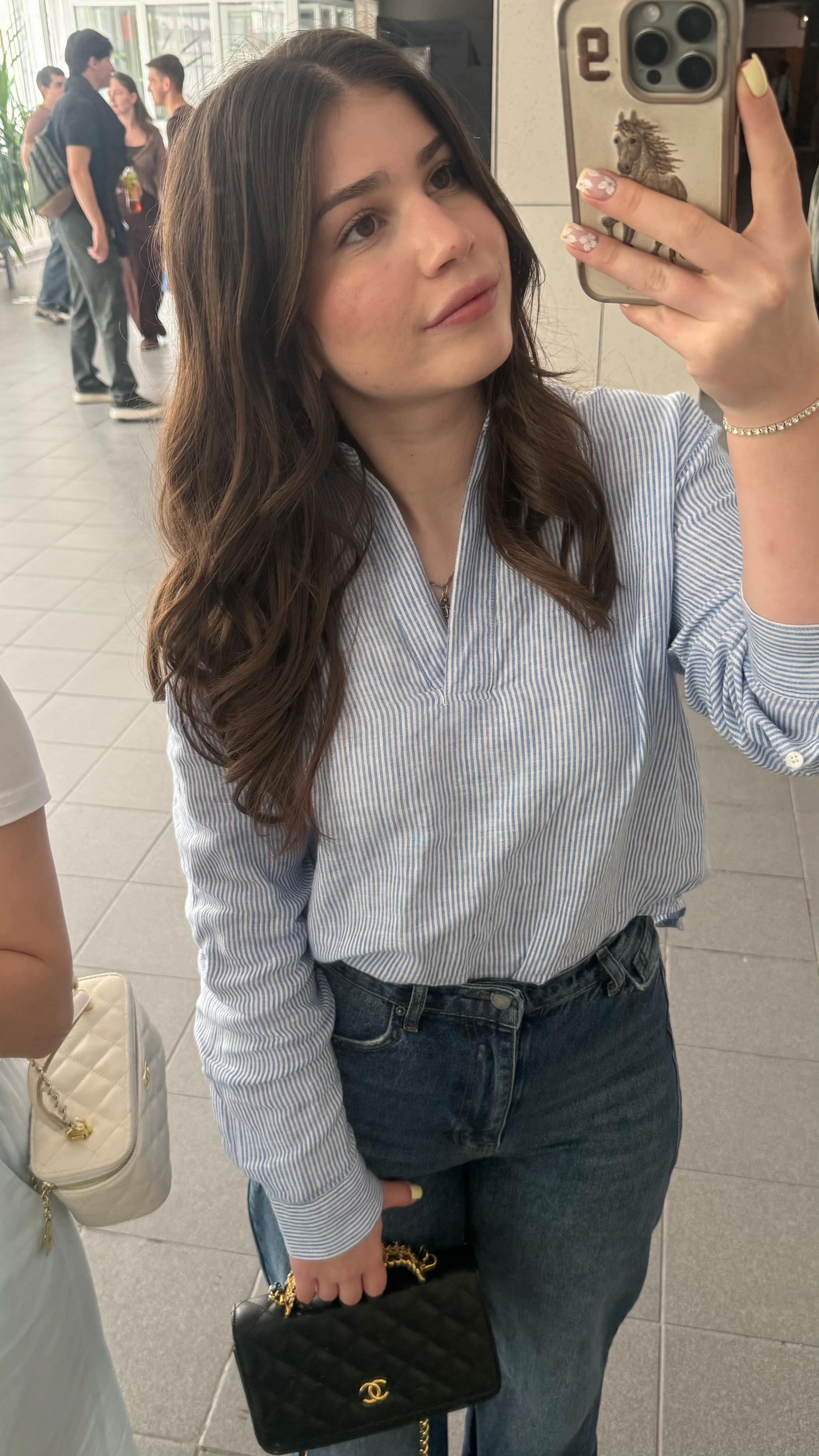 @viipagg