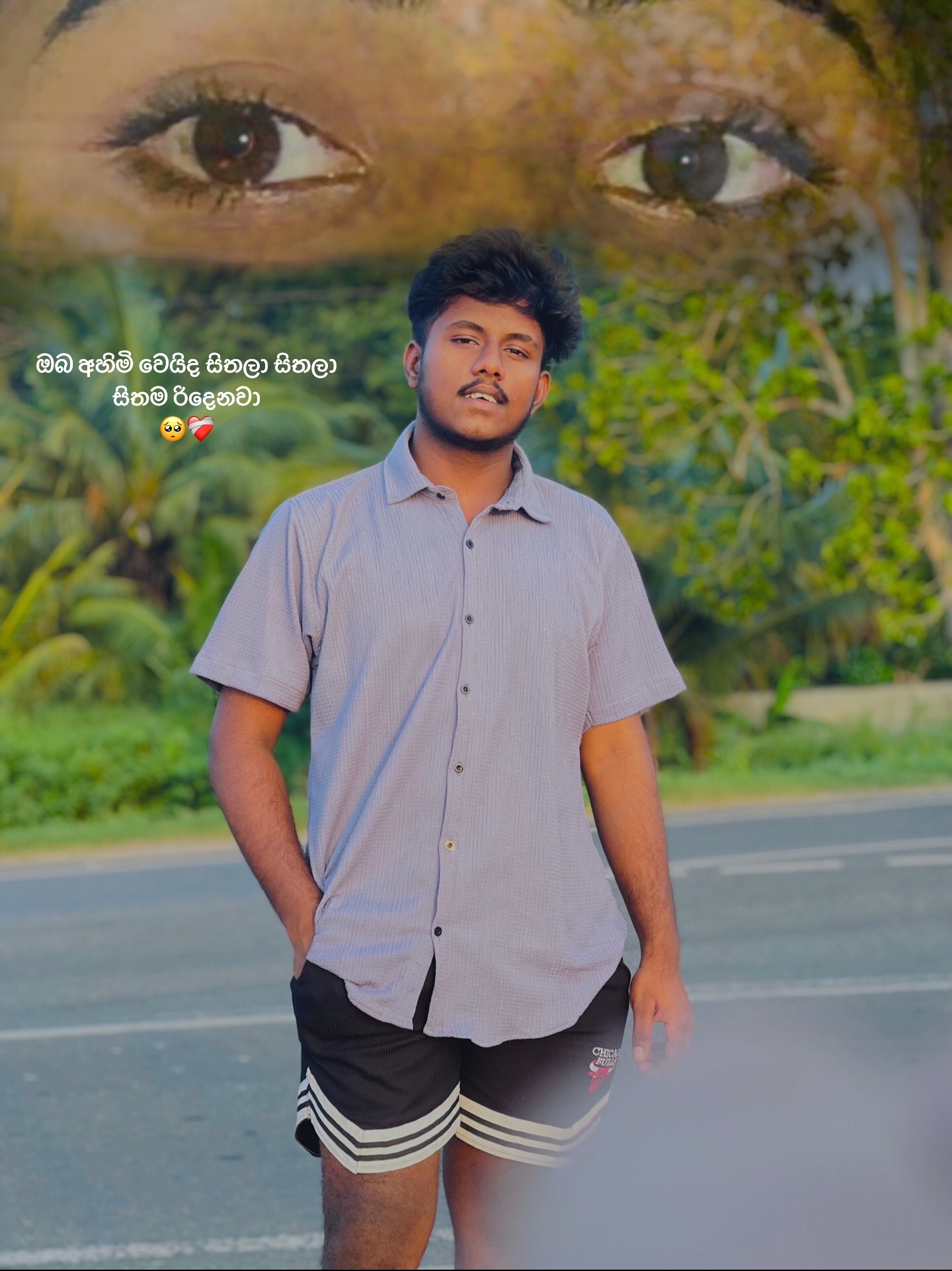 @𝗞 𝗘 𝐒 𝗛 𝗔🦥𝗩 𝗔