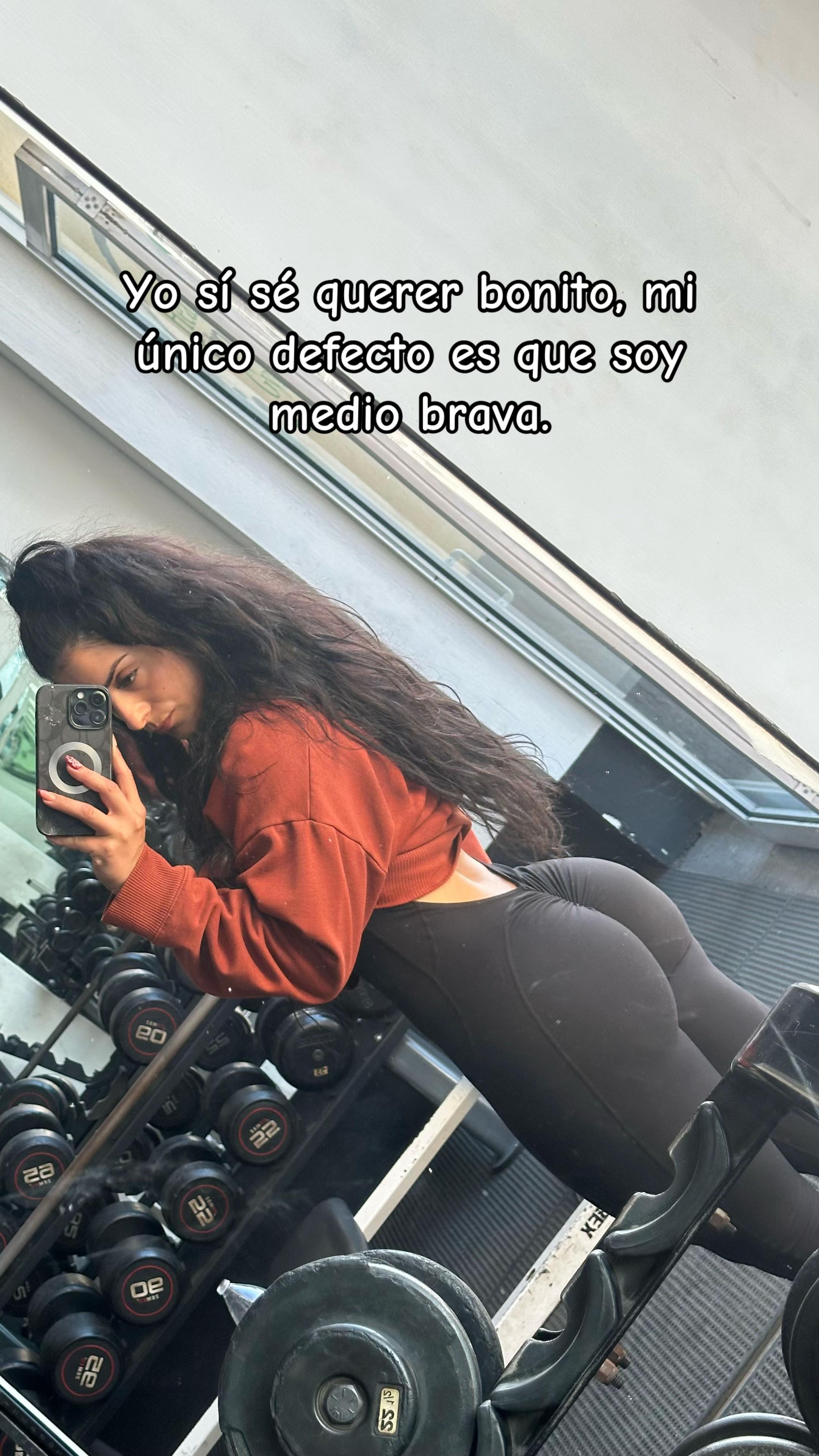 @Coach Karla