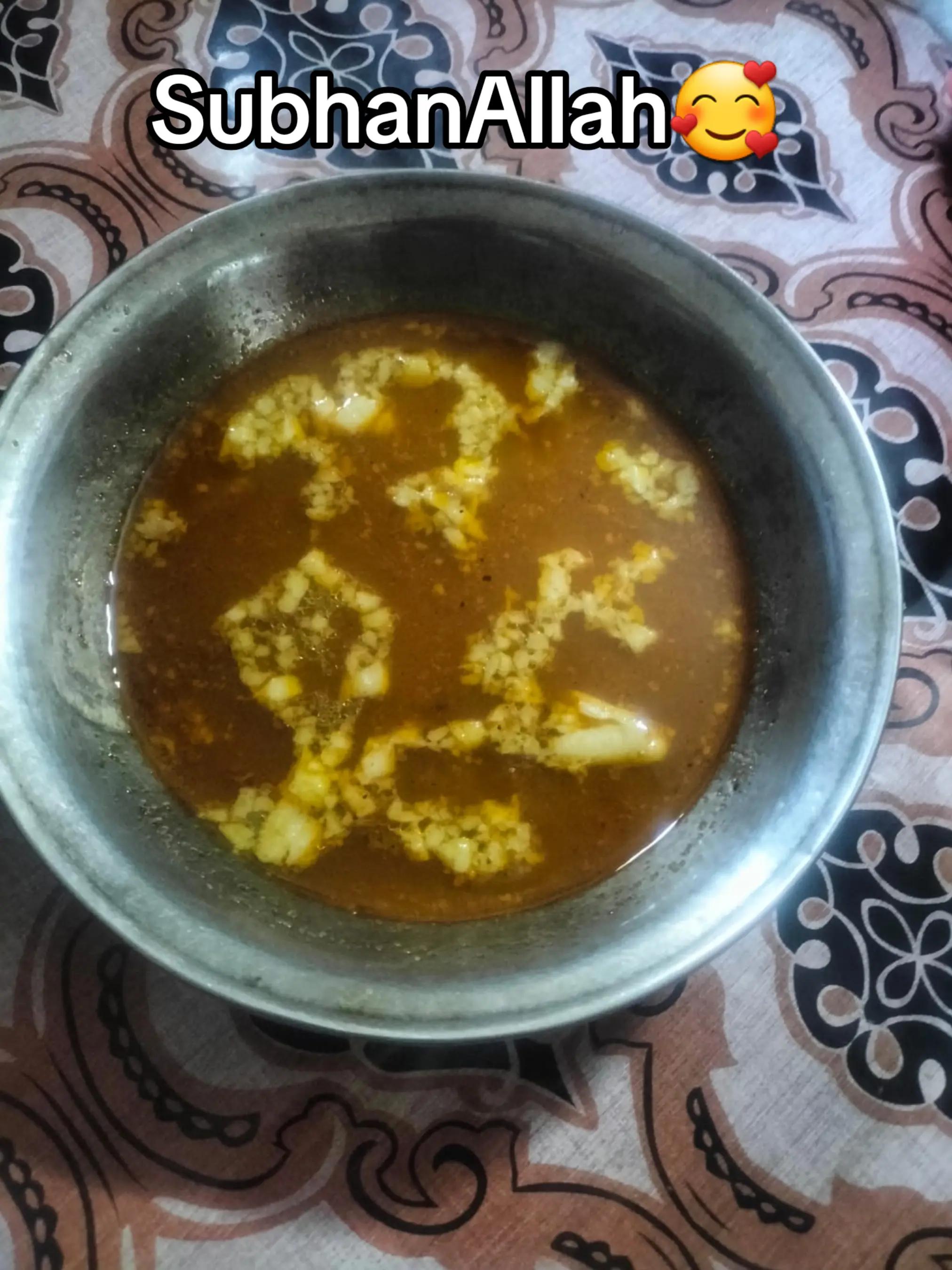 @𝑫𝒂𝒏𝒊𝒊 𝑩𝒉𝒂𝒊(pan_wala)