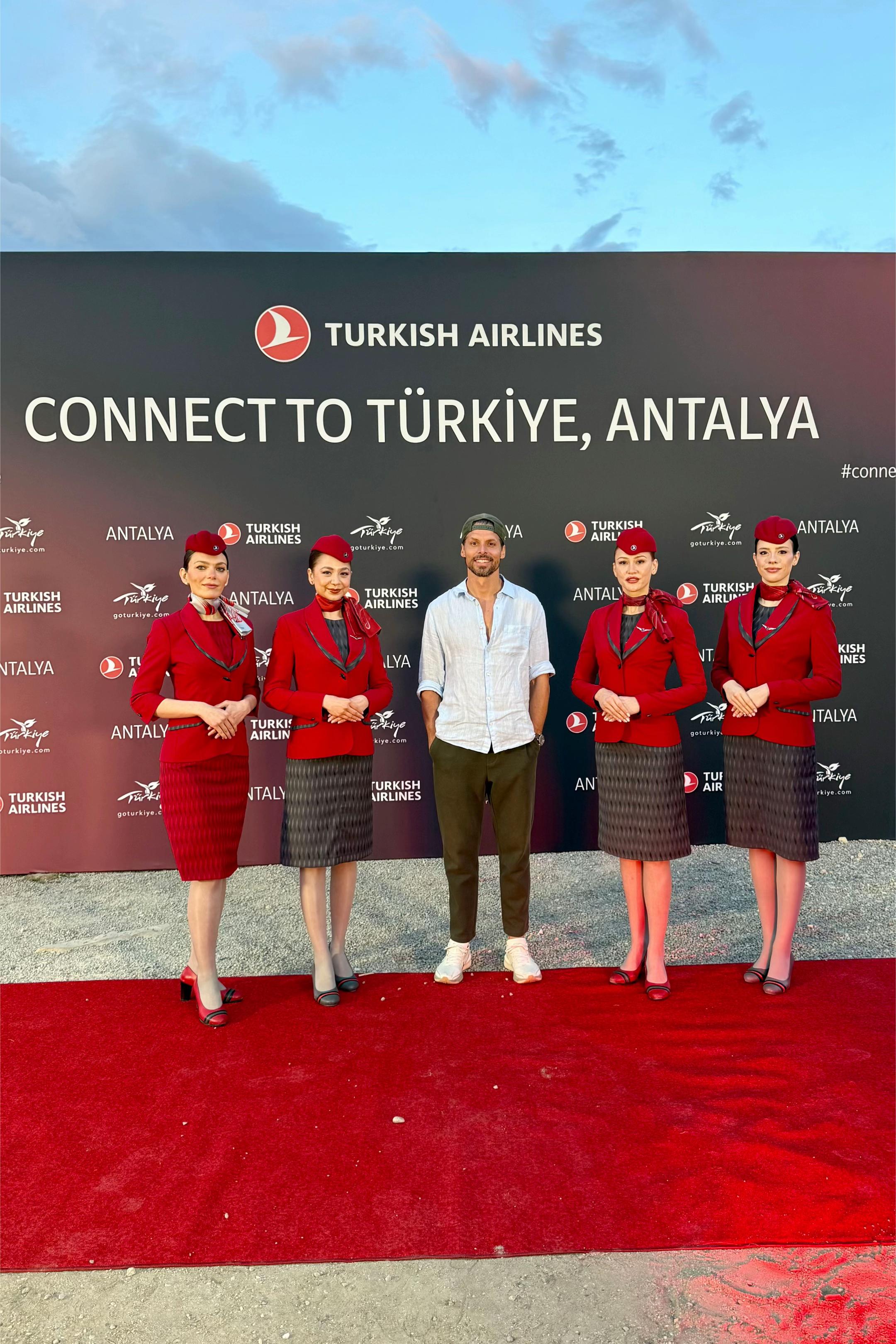 @Traveltomtom