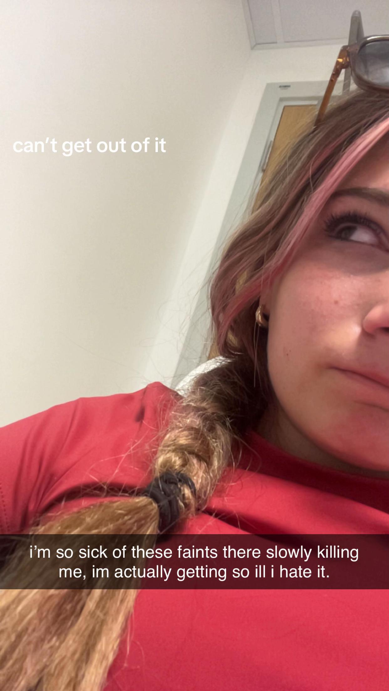 @𝐚𝐦𝐛𝐞𝐫💞🌷