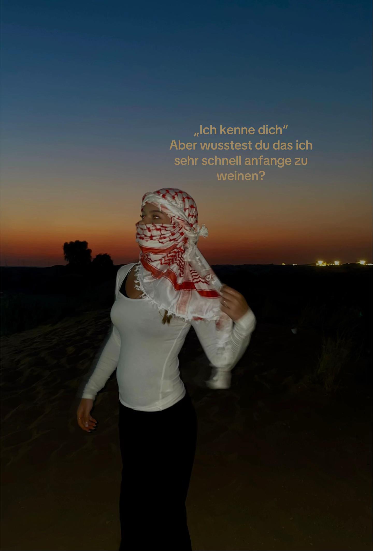 @𝐉𝐨𝐬𝐢𝐞