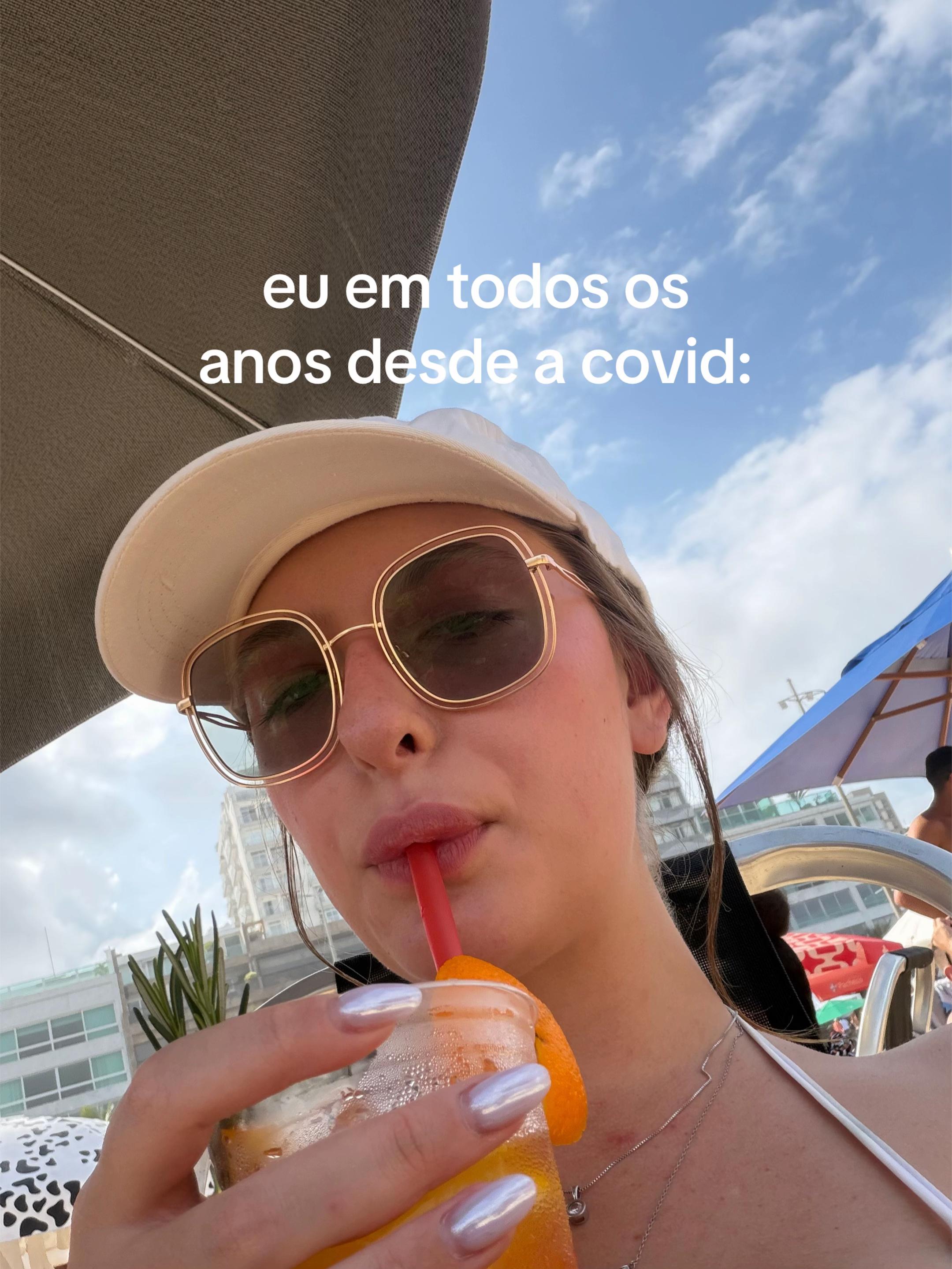 @_dudabilhan