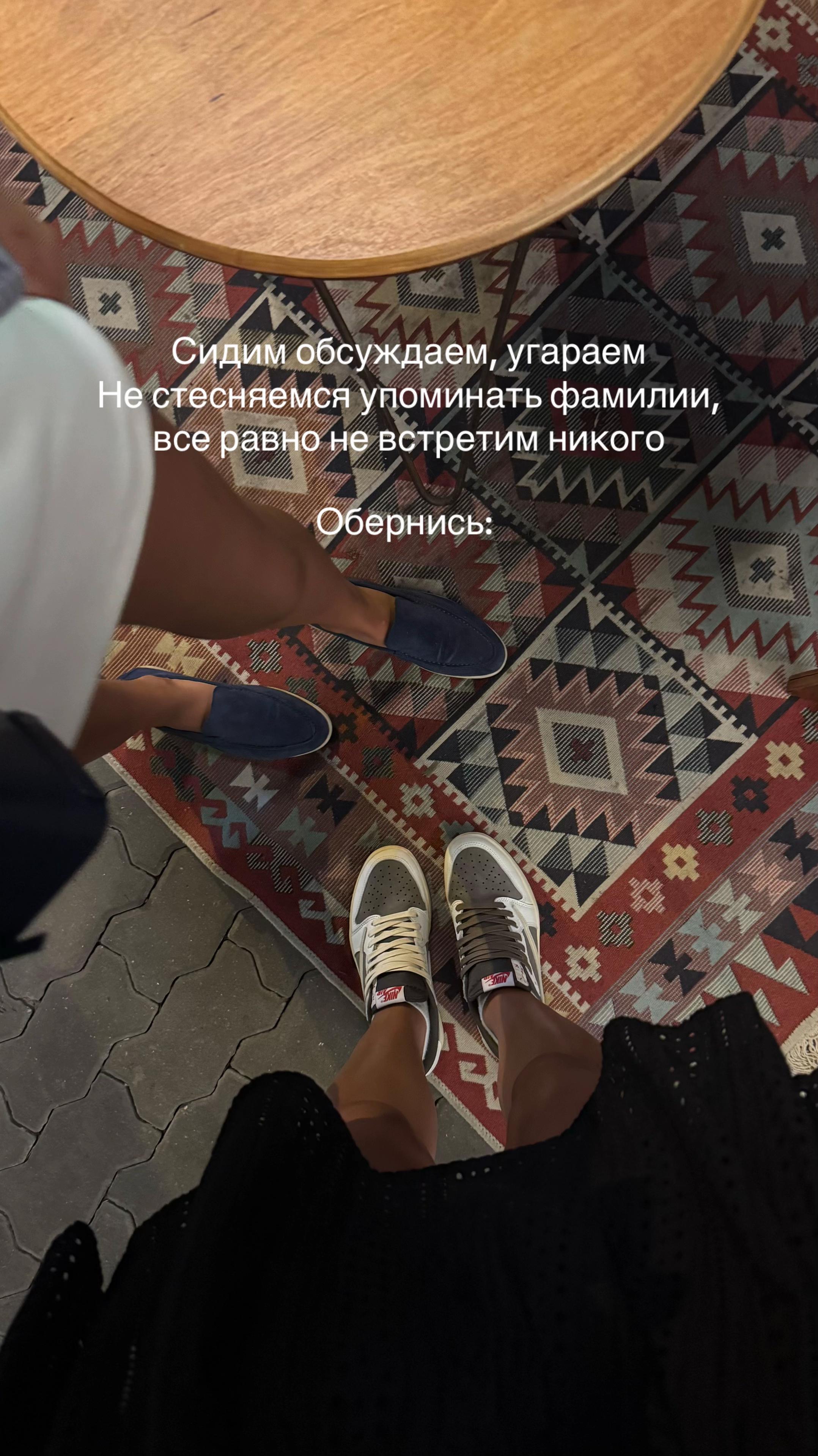 @Polly 🧿