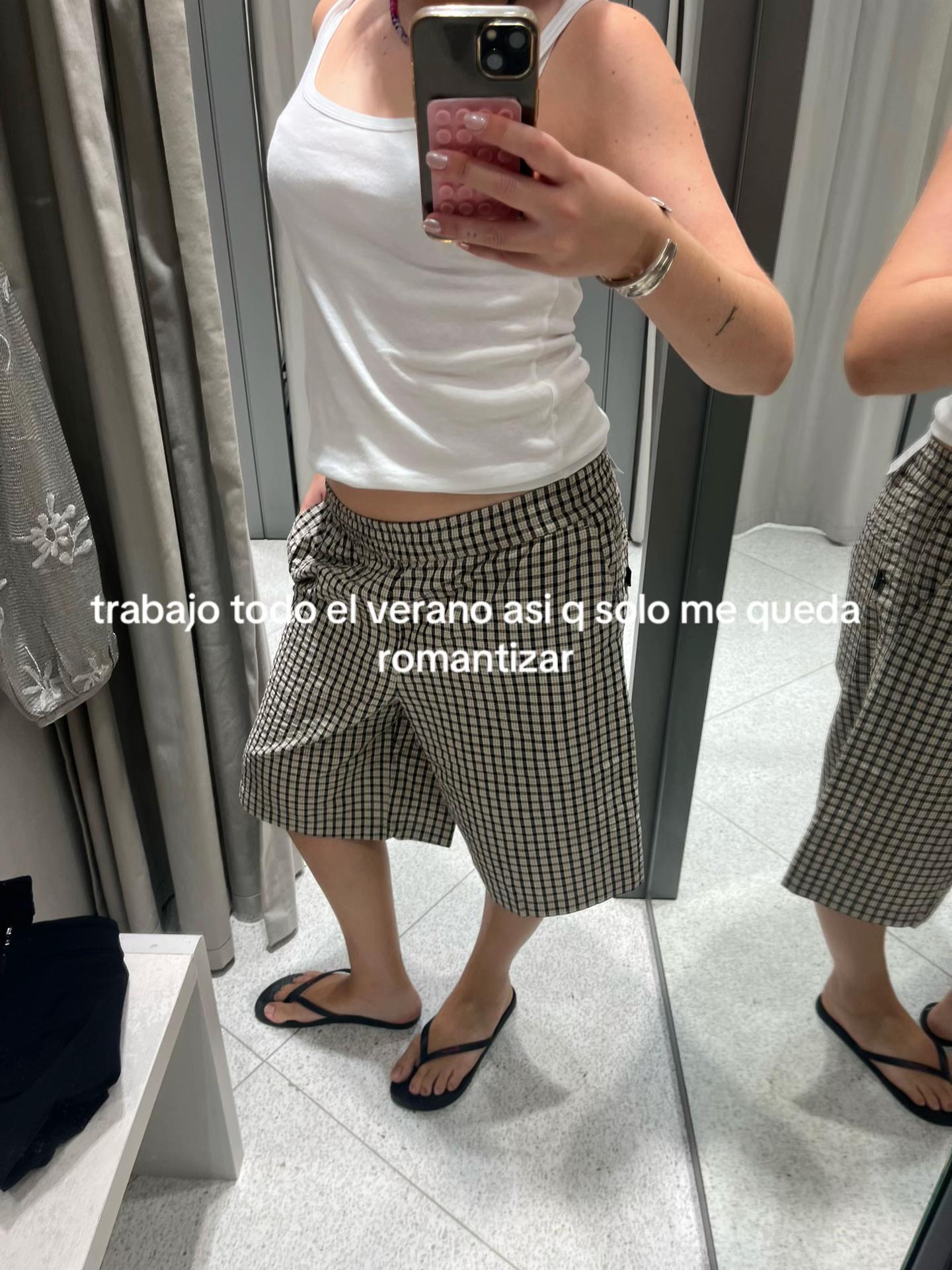 @sofii