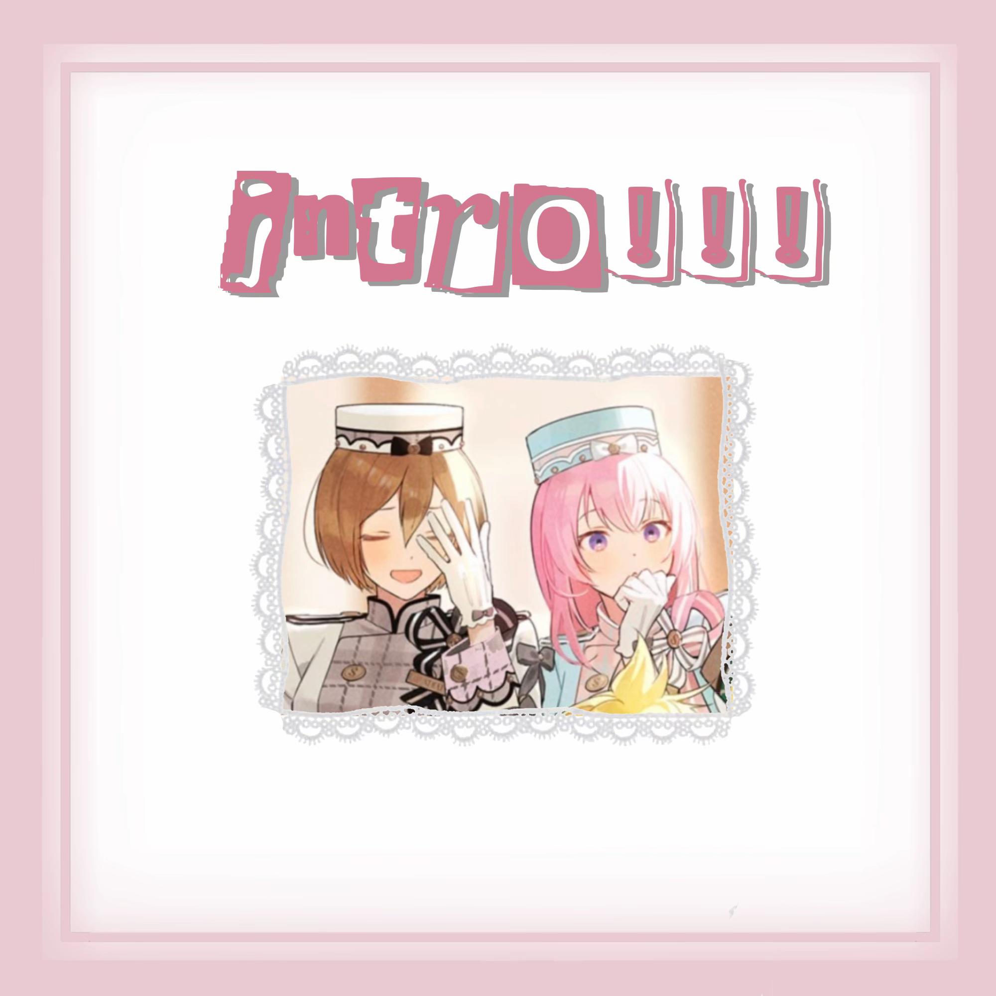@minty˚✲.*･