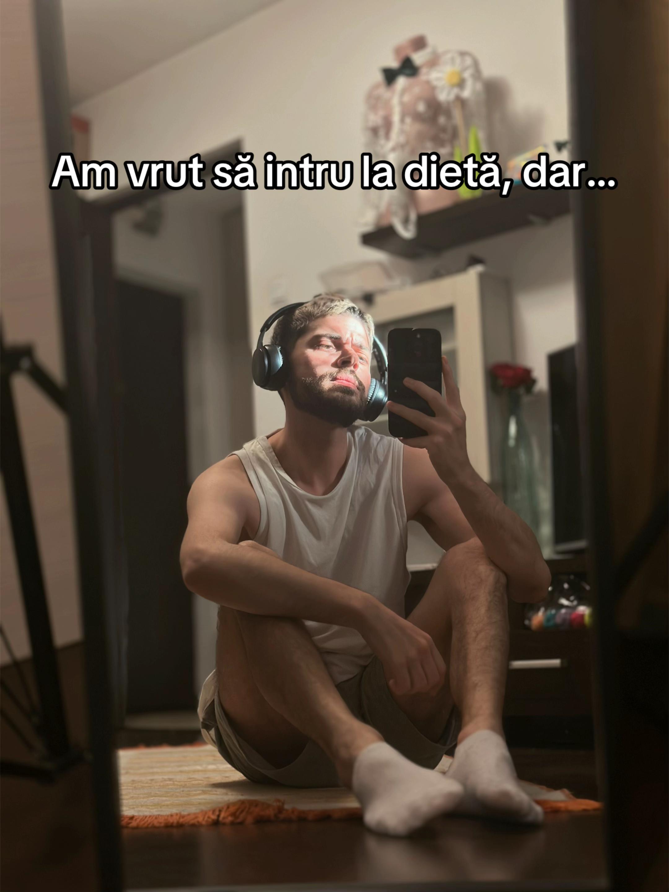 @Sebi