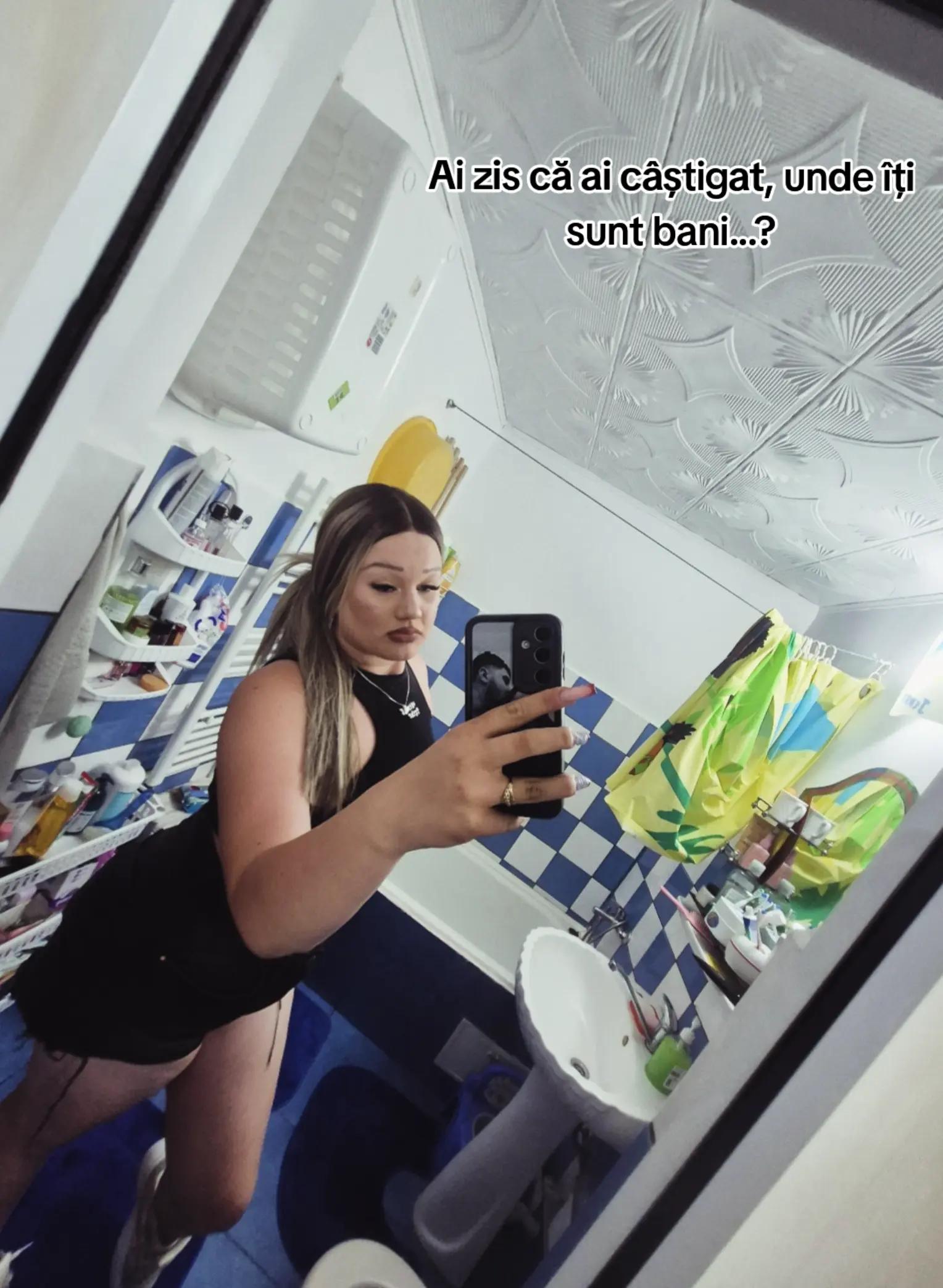 @𝓐𝓵𝓮𝓮 🐆