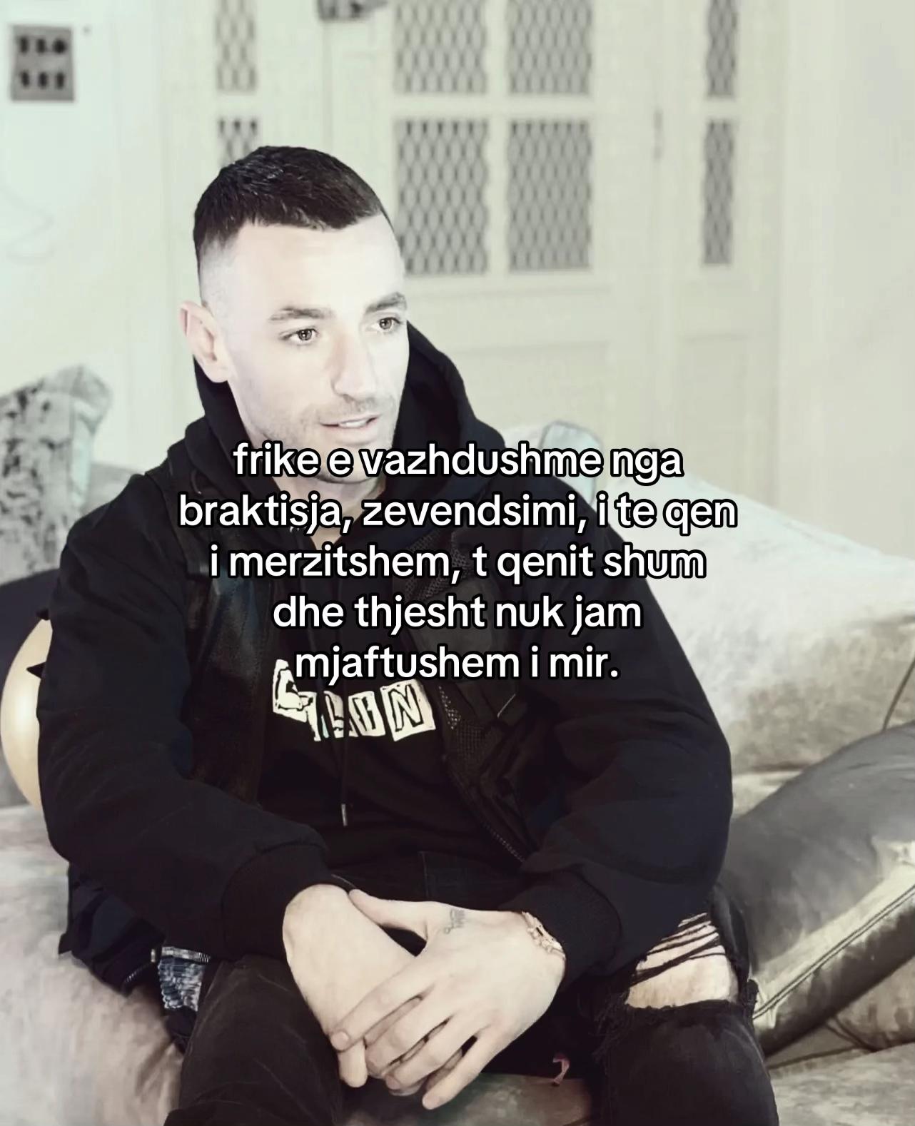 @ 