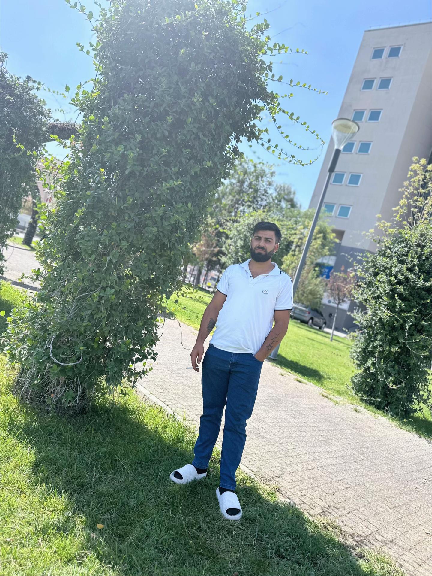 @Salih _akbalik.27