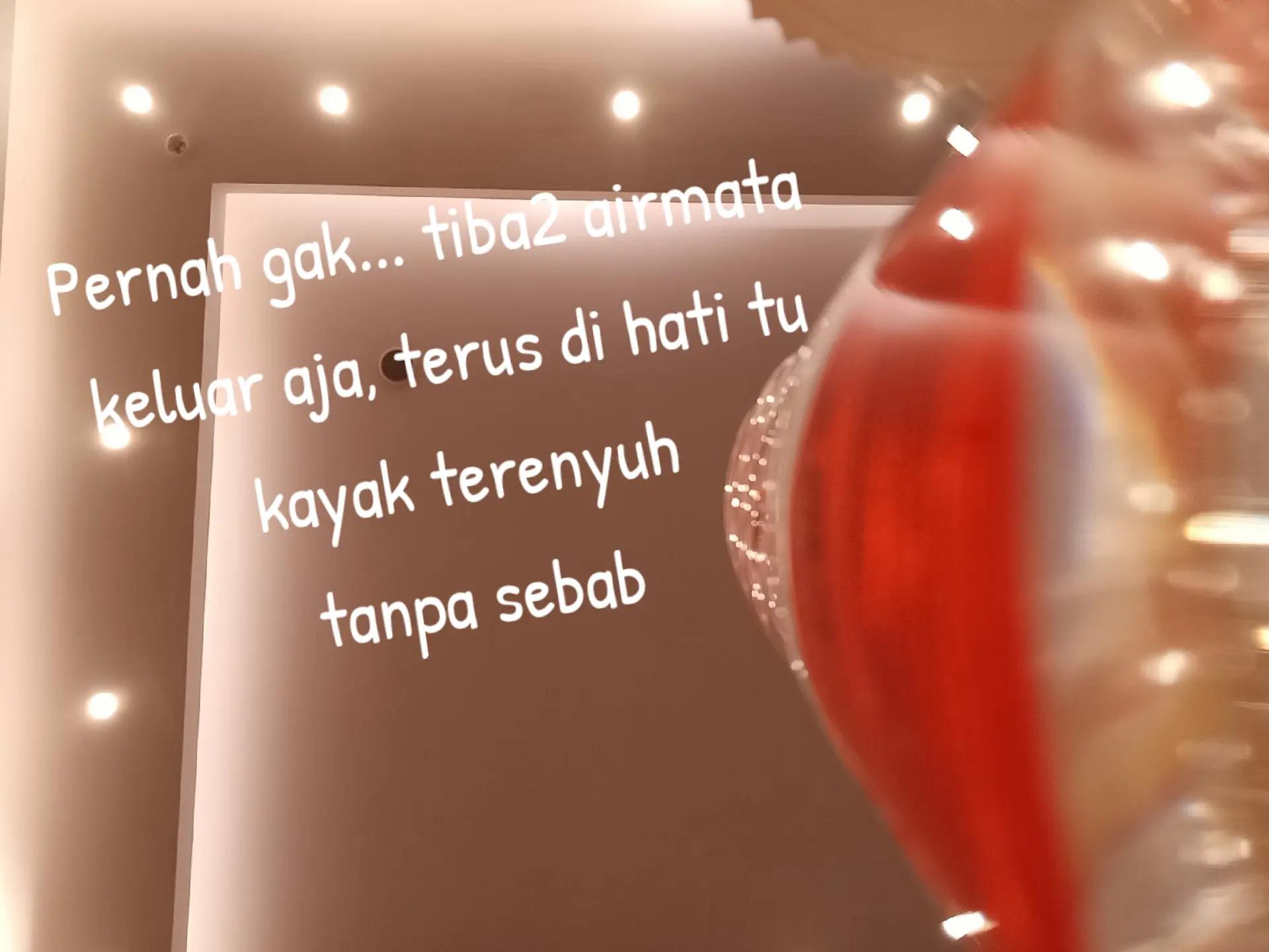 @Jasmine🥨🍯