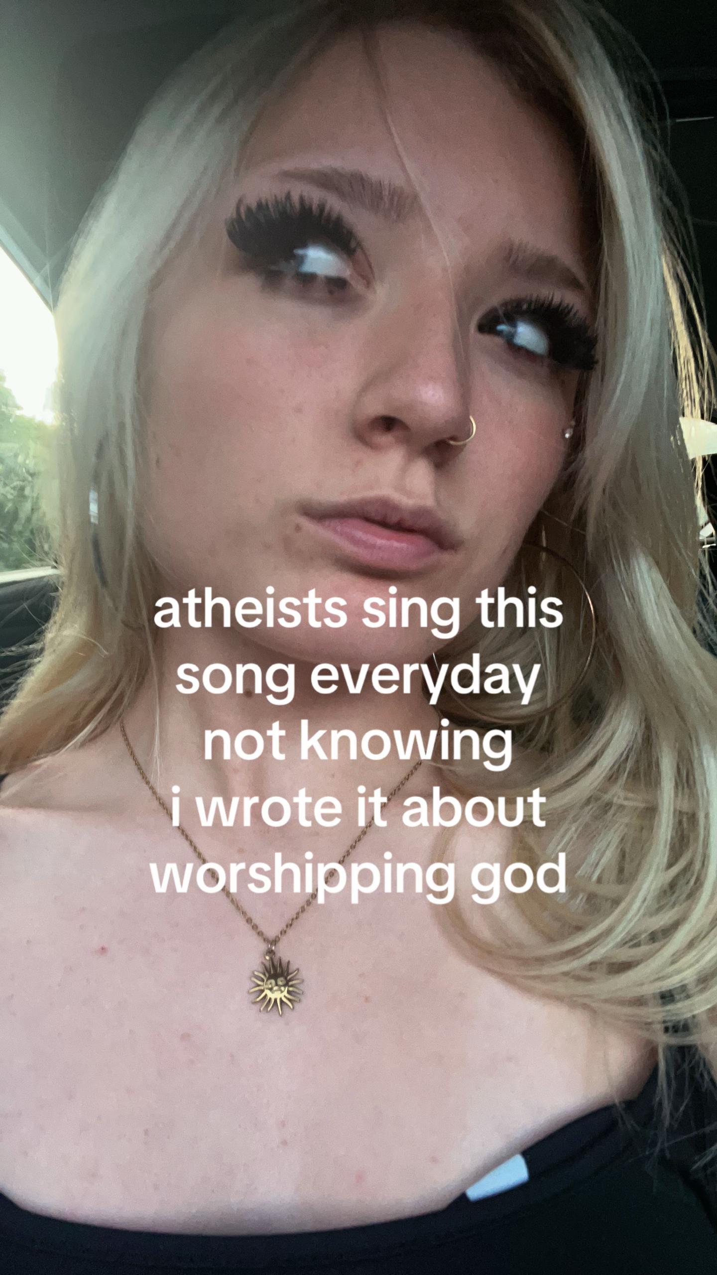 @sennstc