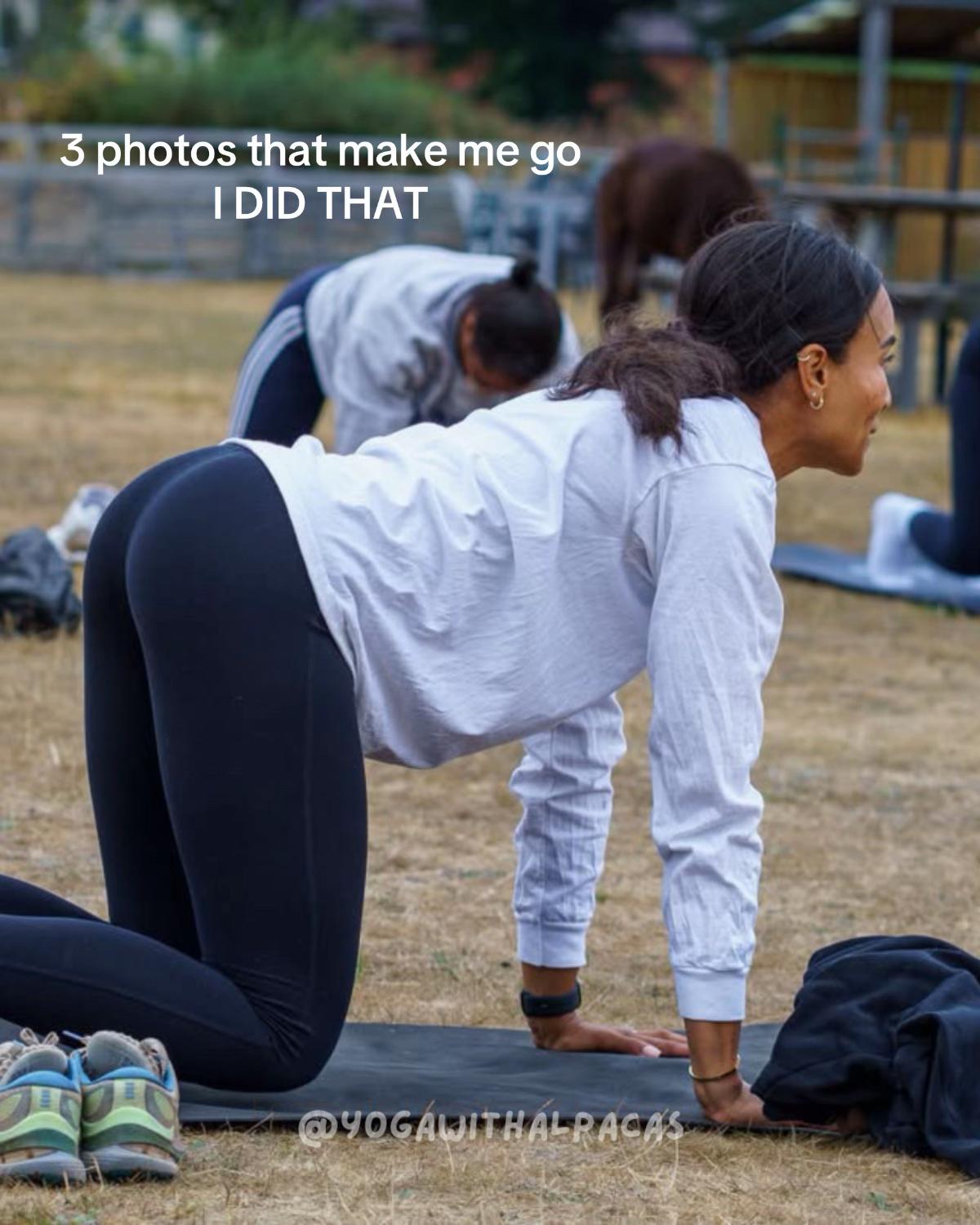 @yogavetaolivia