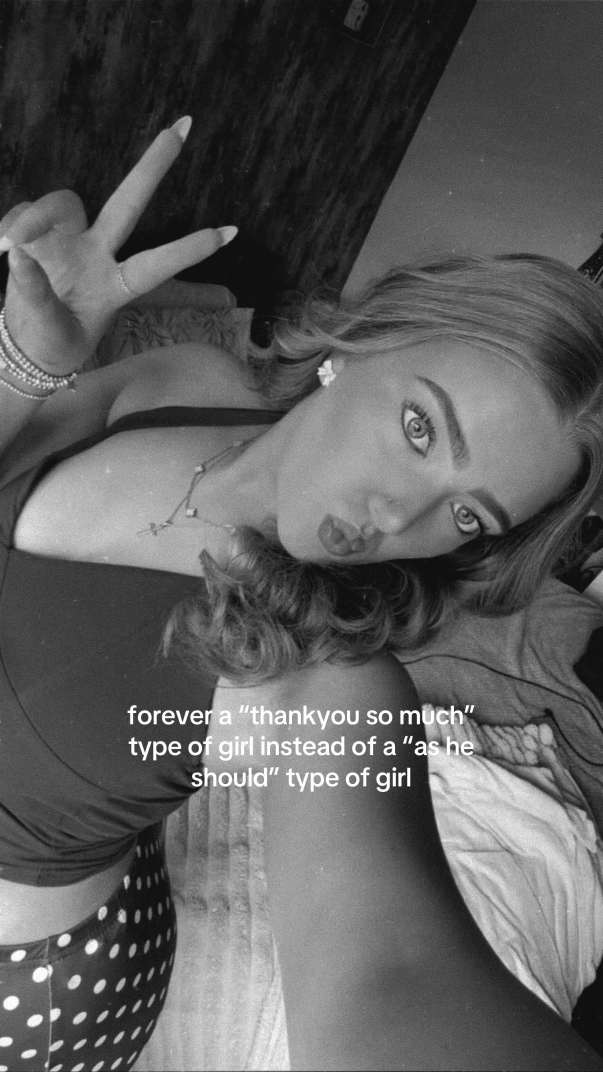@Kacey🌺