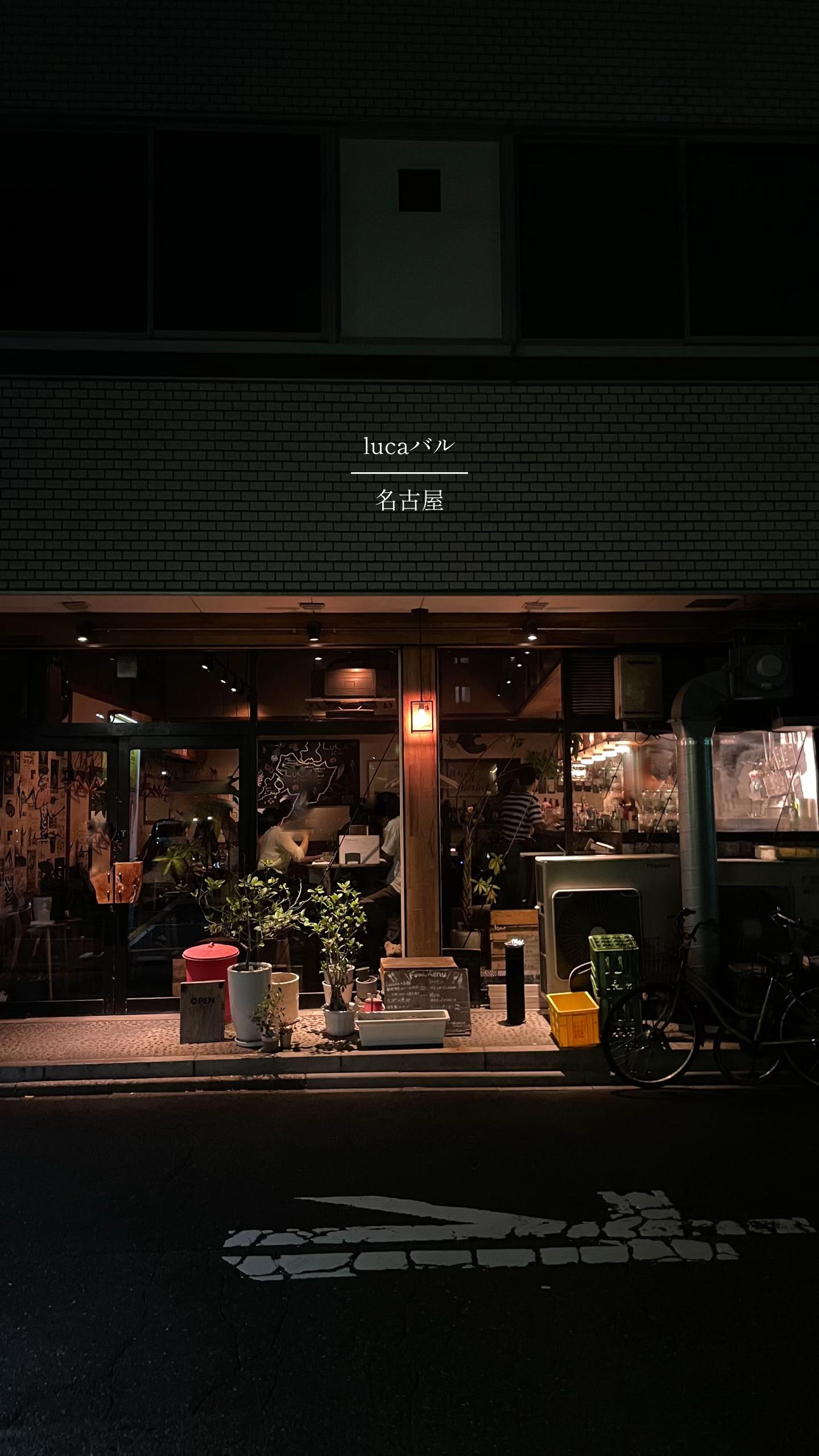@shiori.cafegourmet