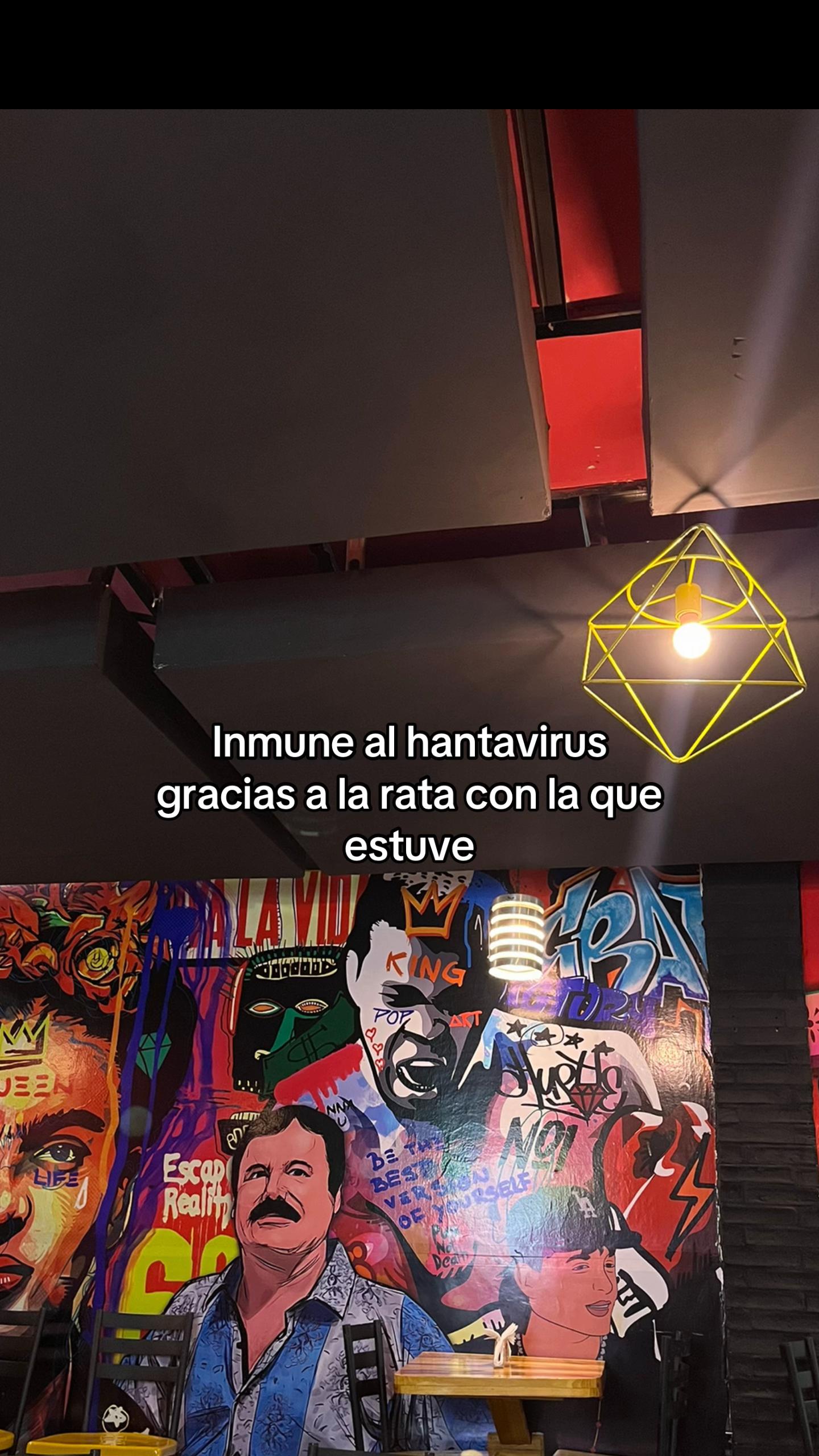 @Alexlike