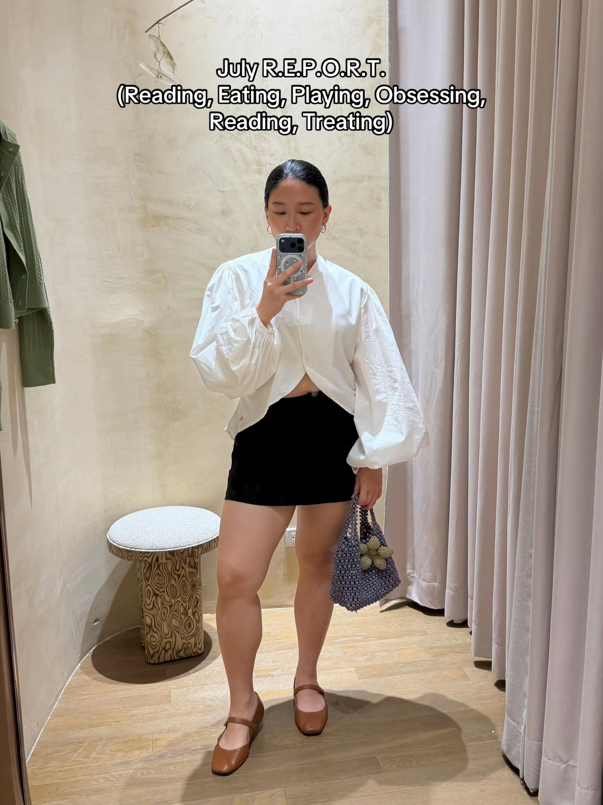 @IG: @whatbellathinks
