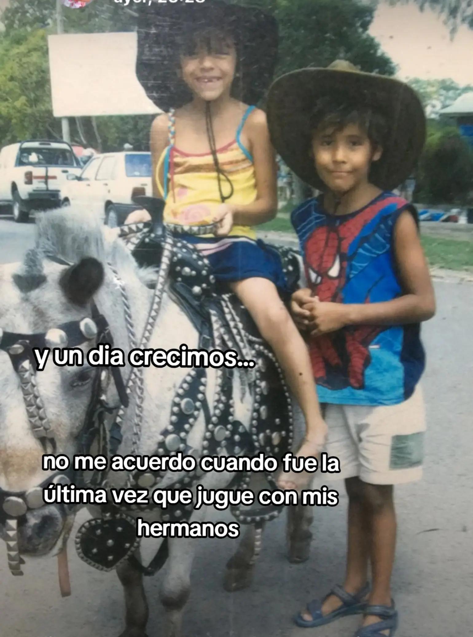 @muumii420